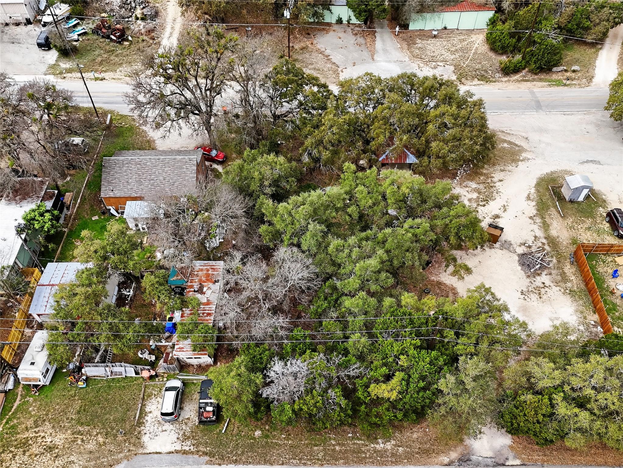 15728 Cranes Mill Rd, Canyon Lake, TX 78133