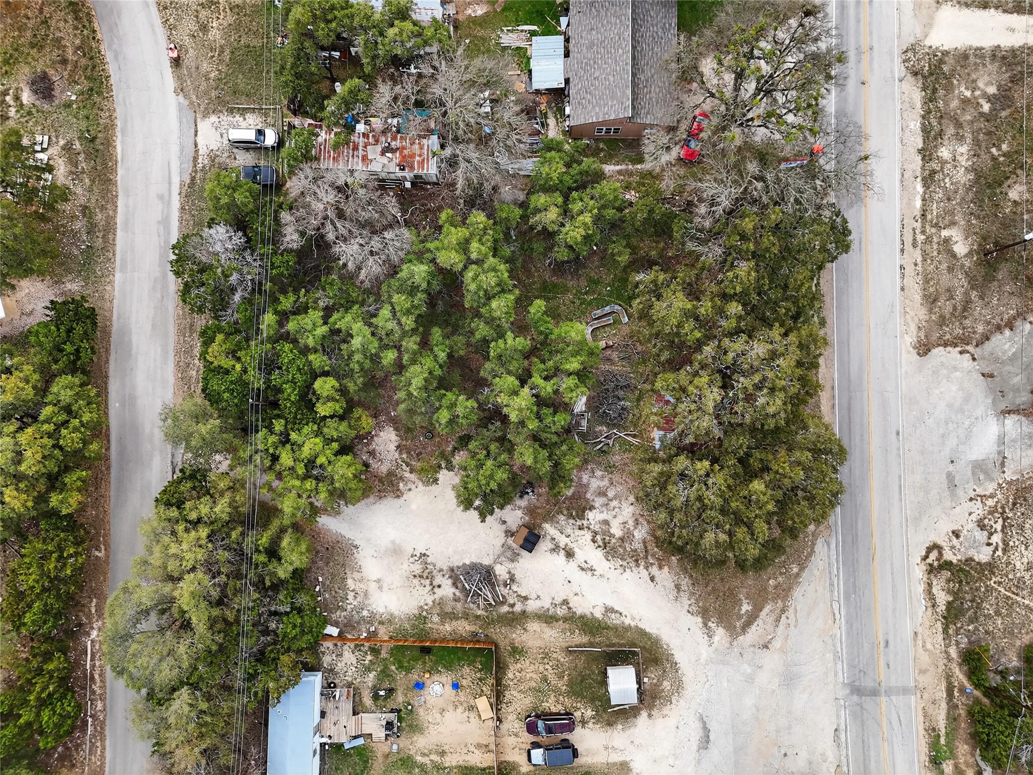 15728 Cranes Mill Rd, Canyon Lake, TX 78133