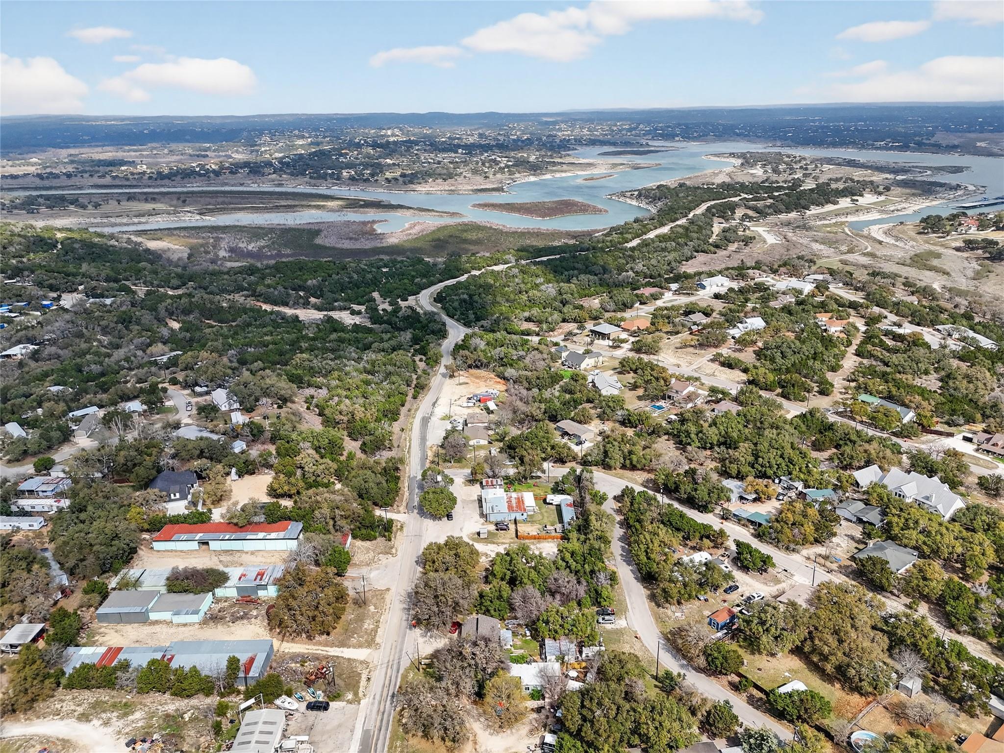 15728 Cranes Mill Rd, Canyon Lake, TX 78133