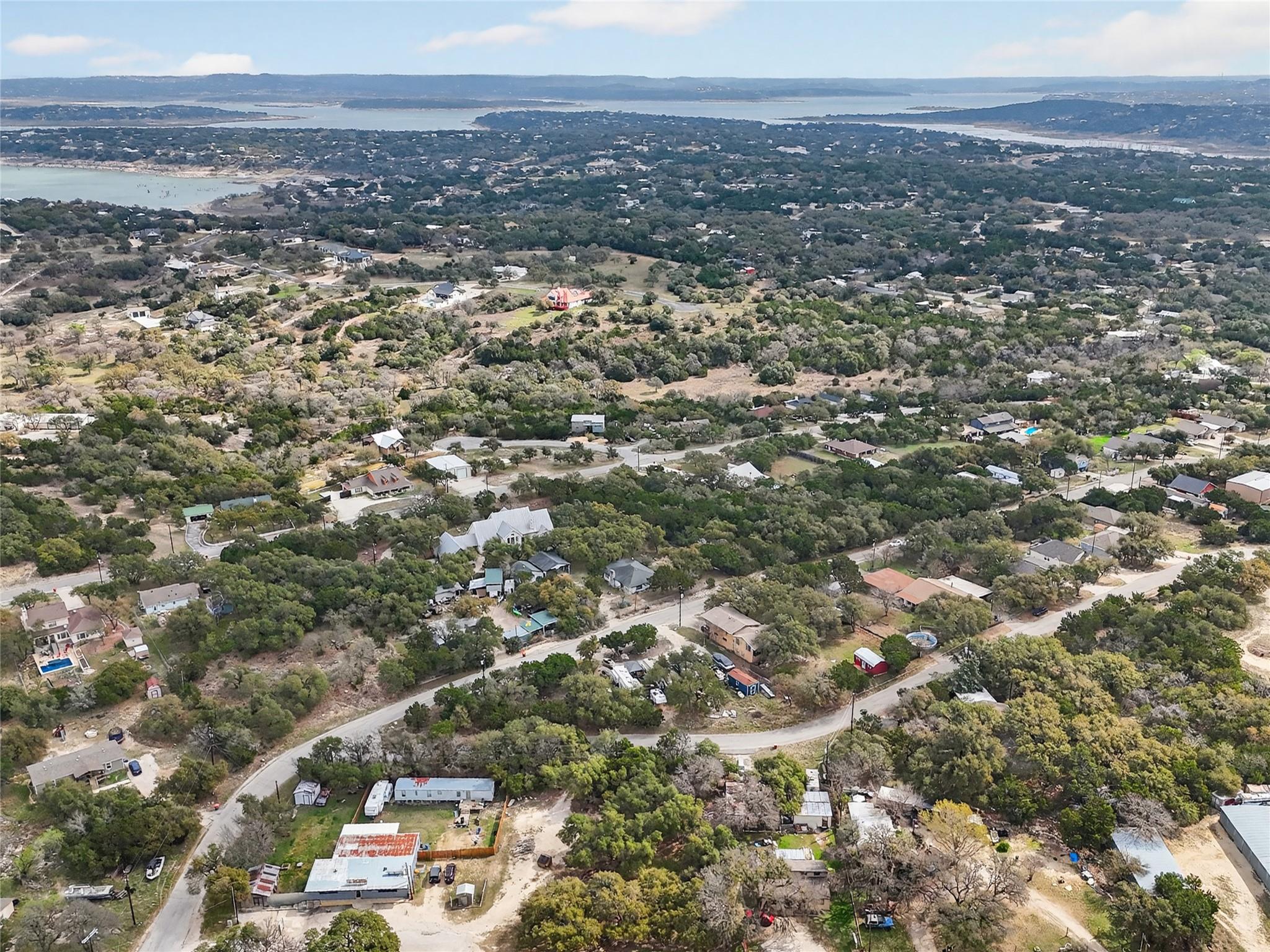 15728 Cranes Mill Rd, Canyon Lake, TX 78133