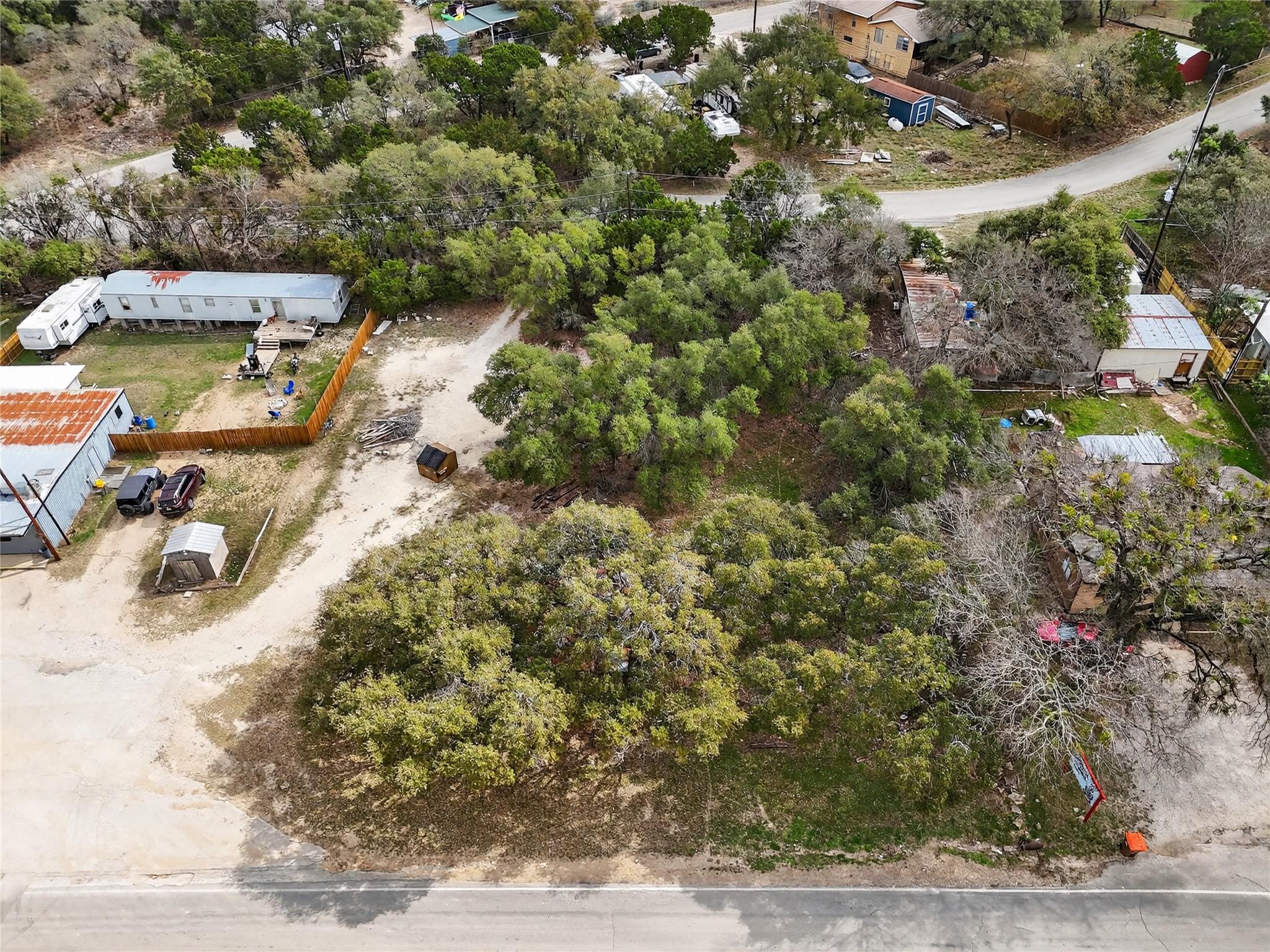 15728 Cranes Mill Rd, Canyon Lake, TX 78133