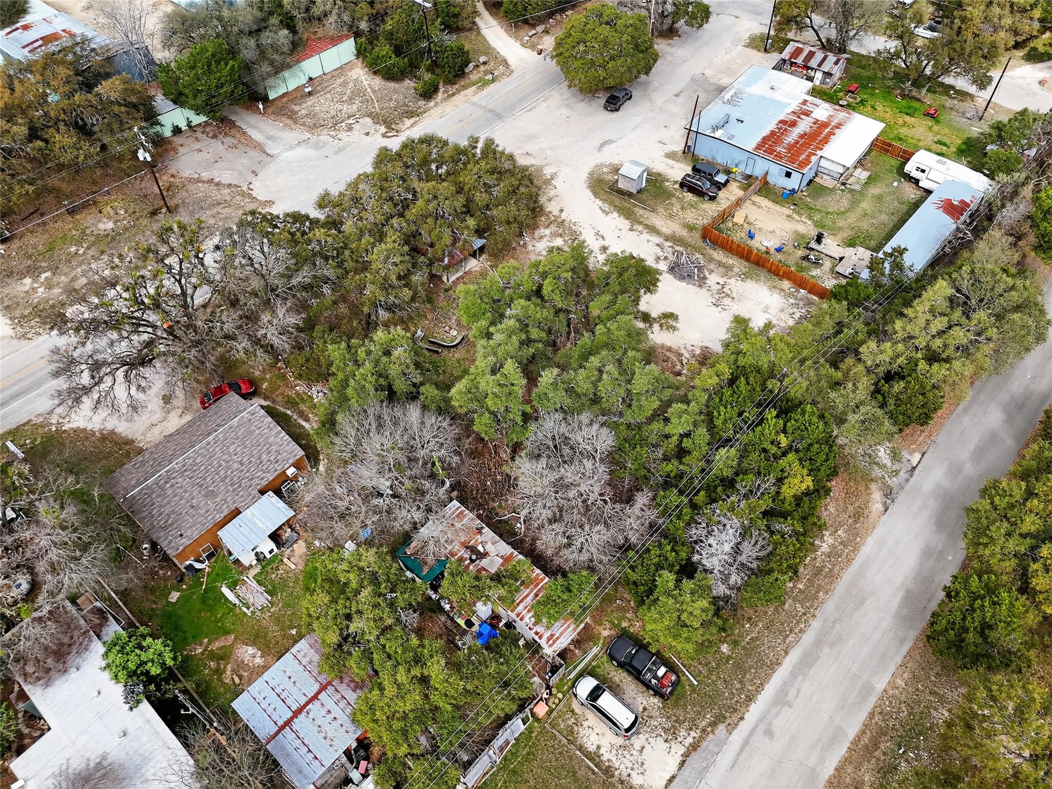 15728 Cranes Mill Rd, Canyon Lake, TX 78133