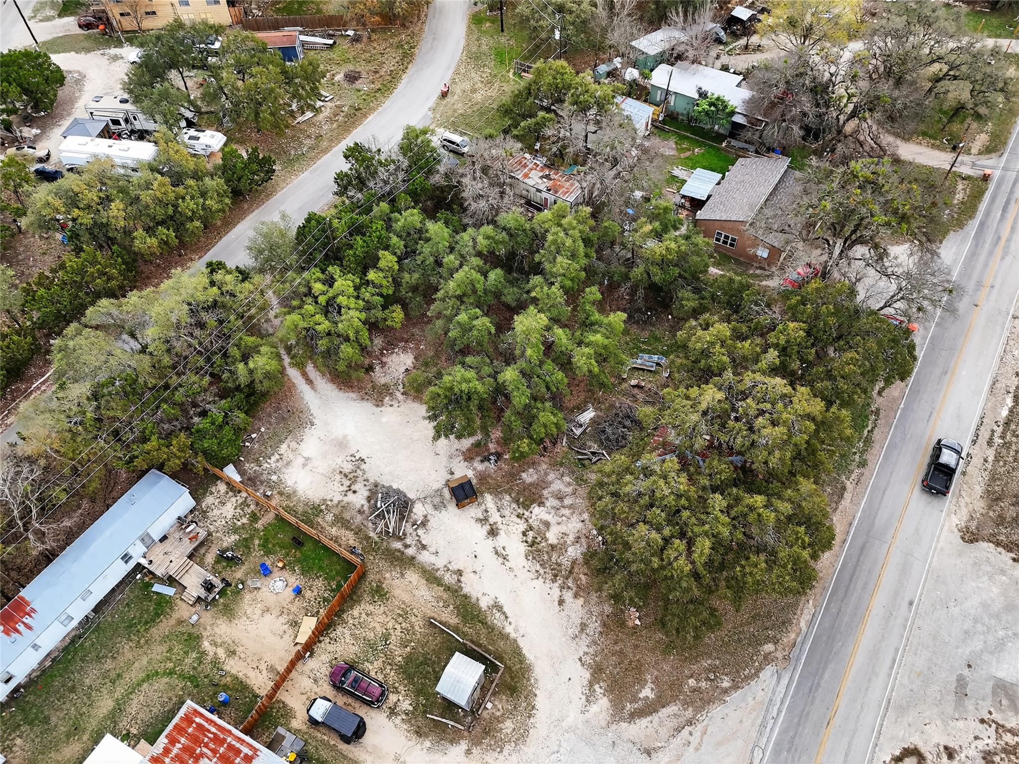 15728 Cranes Mill Rd, Canyon Lake, TX 78133