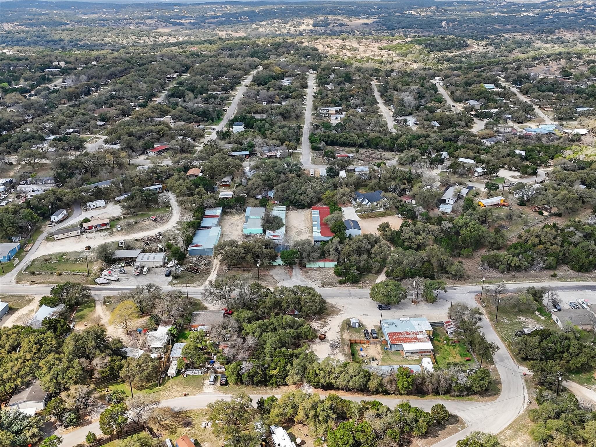 15728 Cranes Mill Rd, Canyon Lake, TX 78133