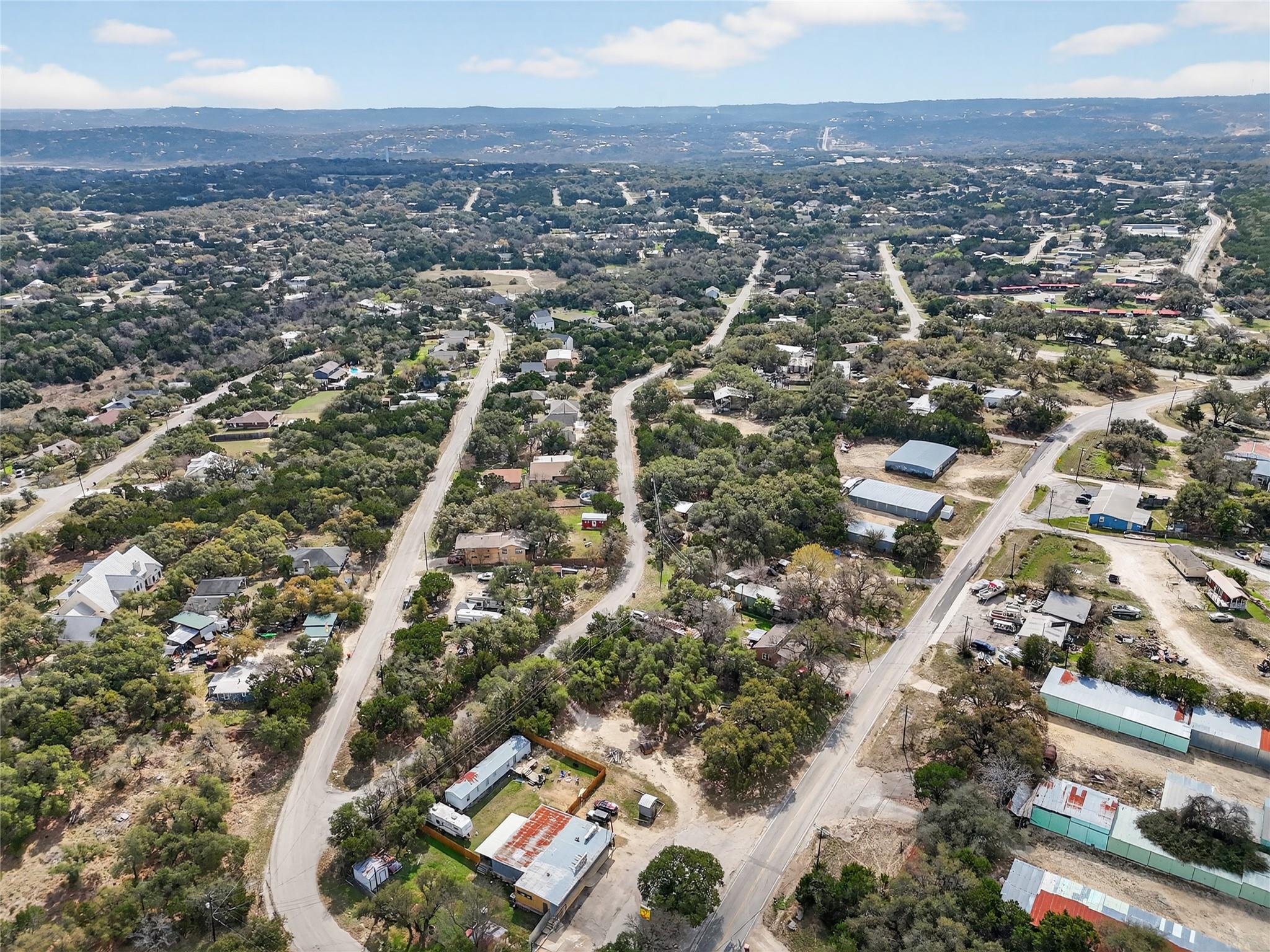 15728 Cranes Mill Rd, Canyon Lake, TX 78133