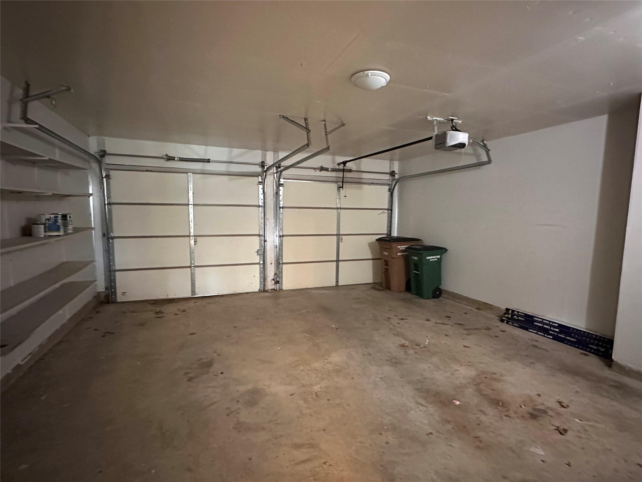 8604 Piney Creek Bnd, Austin, TX 78745