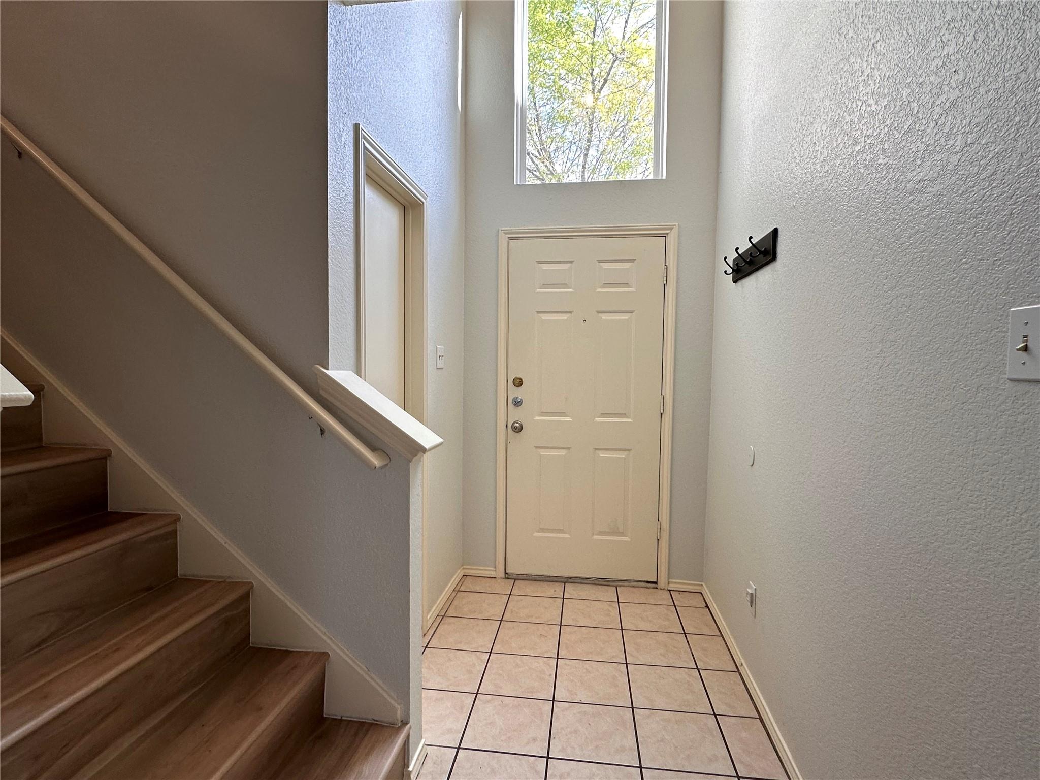 8604 Piney Creek Bnd, Austin, TX 78745