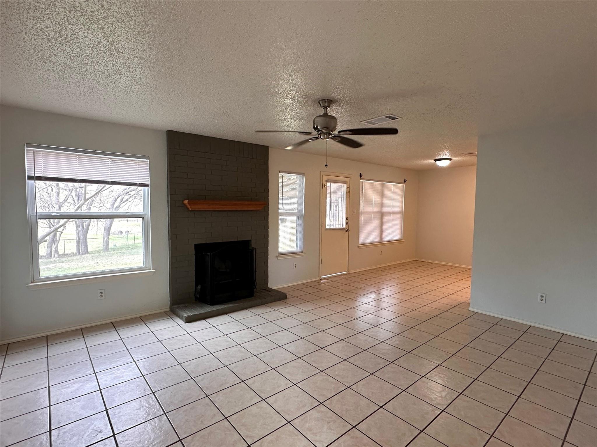 8604 Piney Creek Bnd, Austin, TX 78745