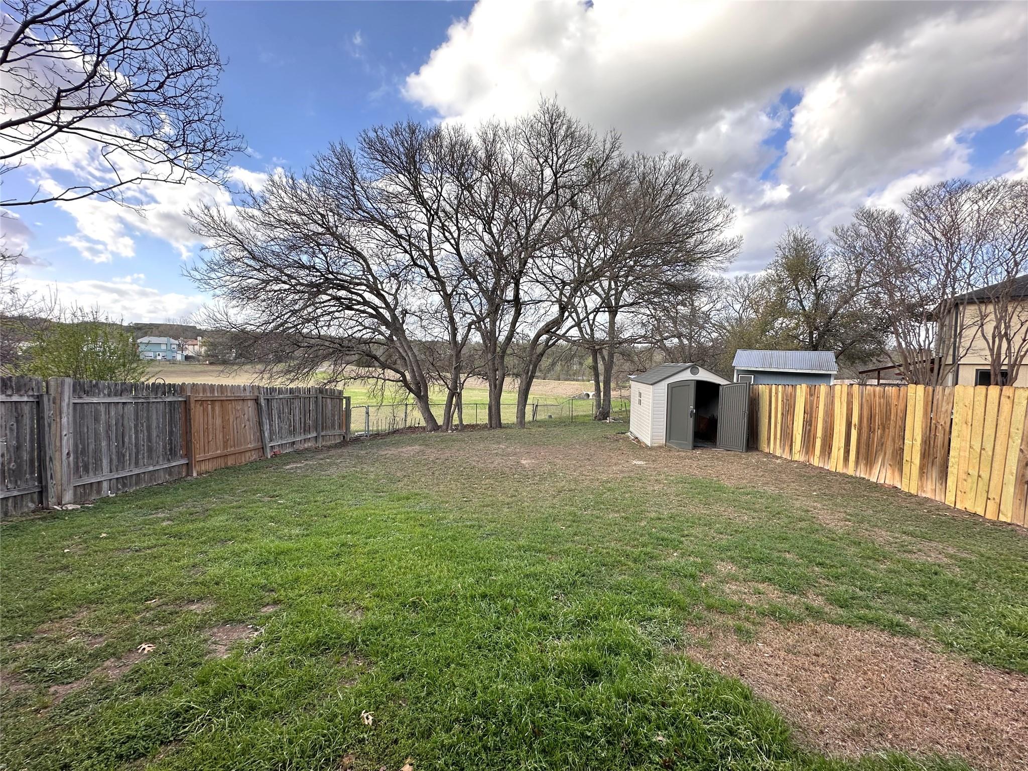 8604 Piney Creek Bnd, Austin, TX 78745