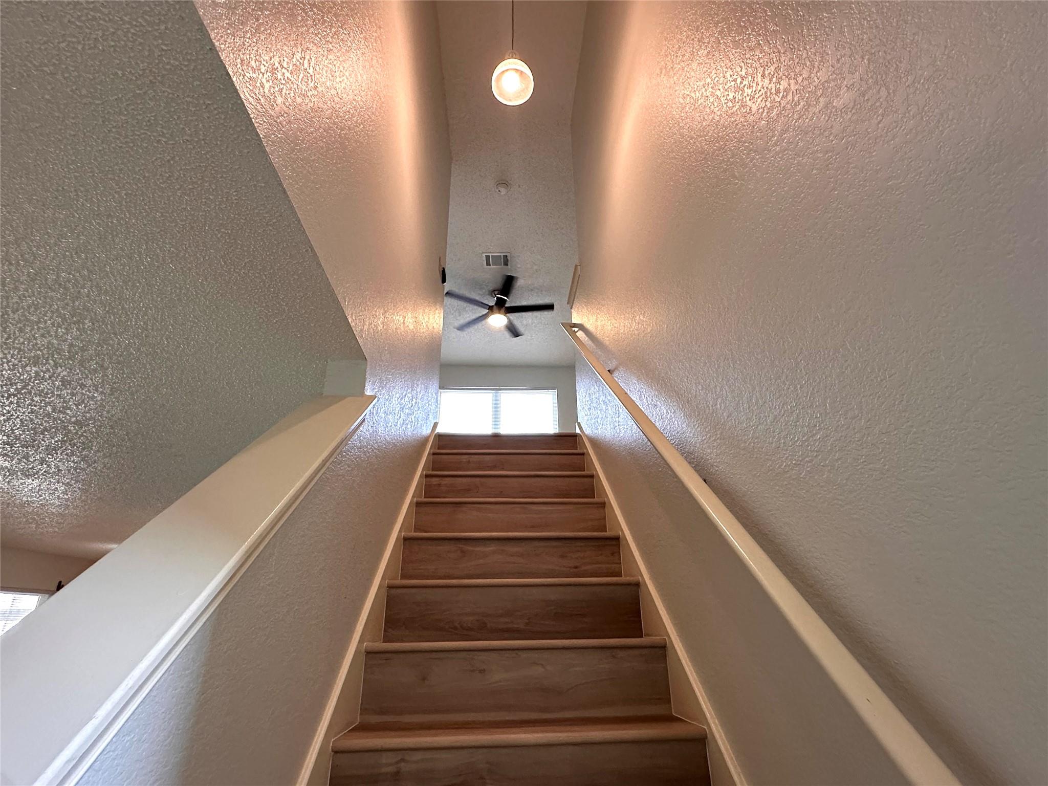 8604 Piney Creek Bnd, Austin, TX 78745