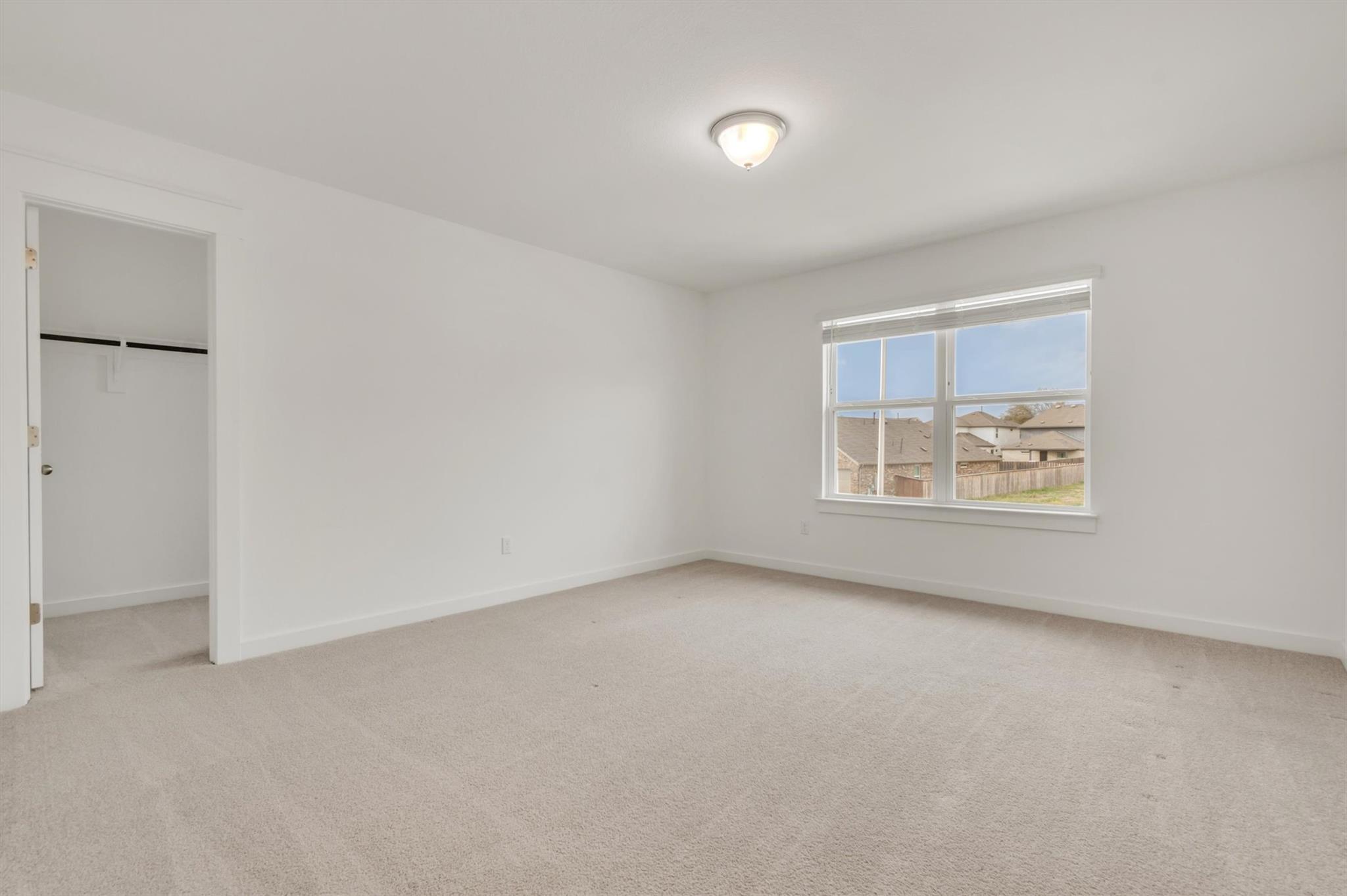 2324 Sawdust Dr, Georgetown, TX 78633