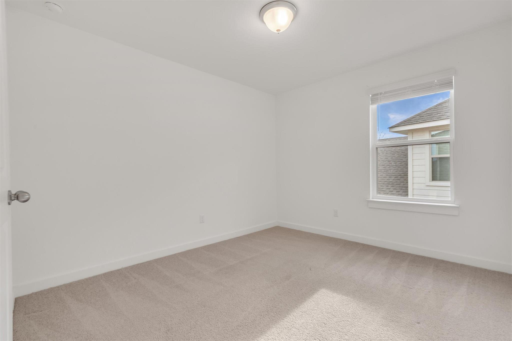 2324 Sawdust Dr, Georgetown, TX 78633