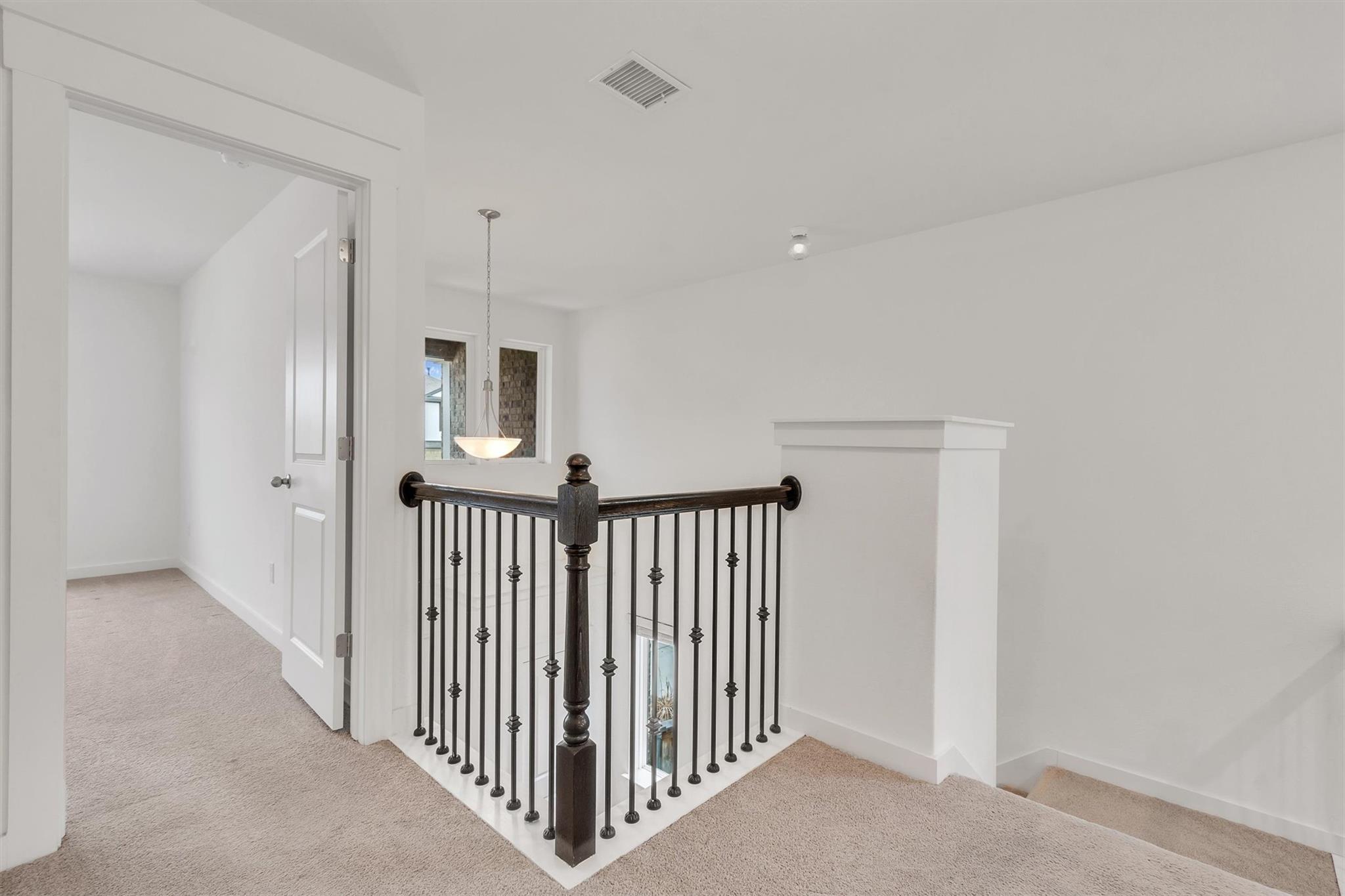 2324 Sawdust Dr, Georgetown, TX 78633