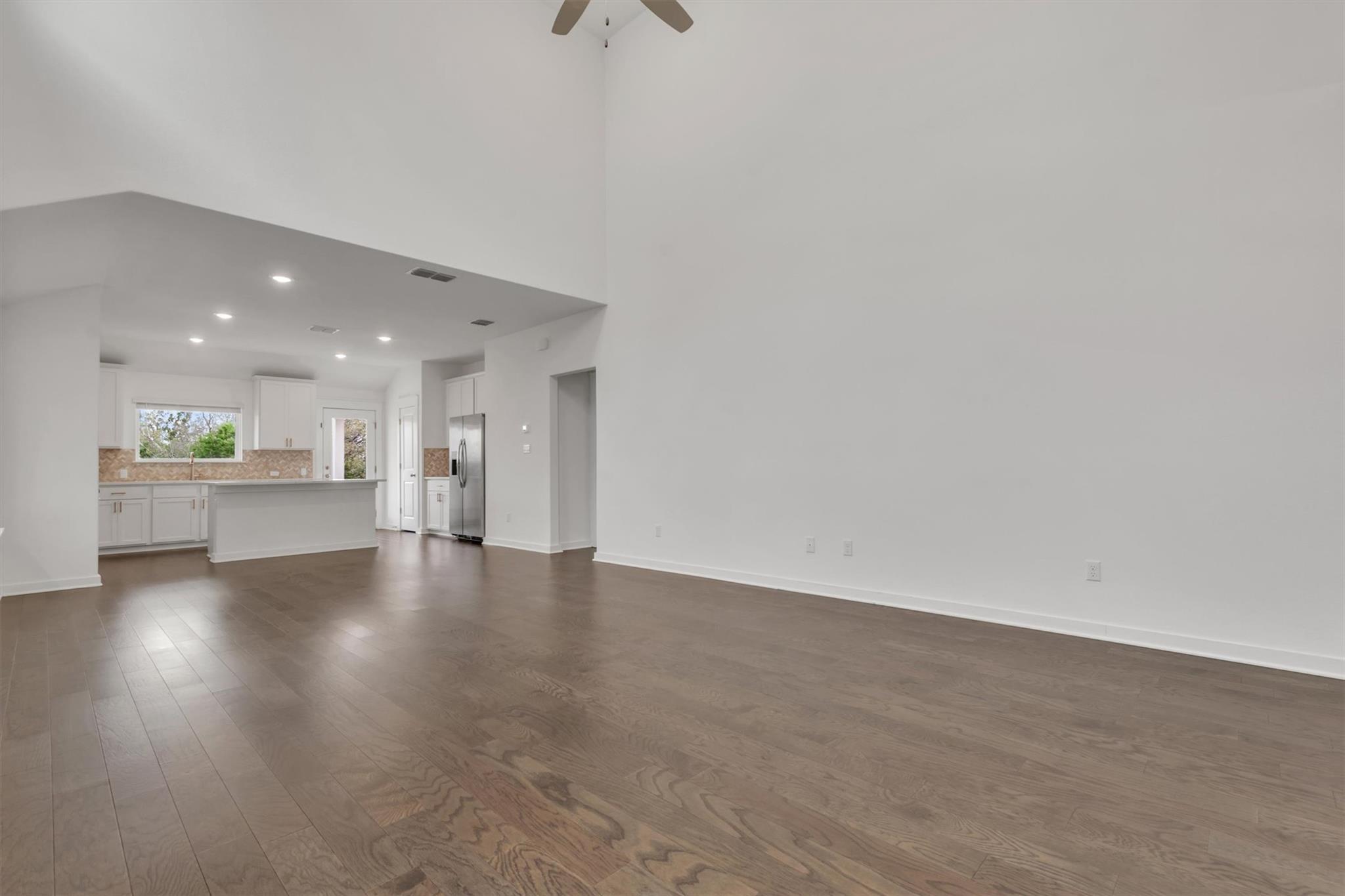 2324 Sawdust Dr, Georgetown, TX 78633