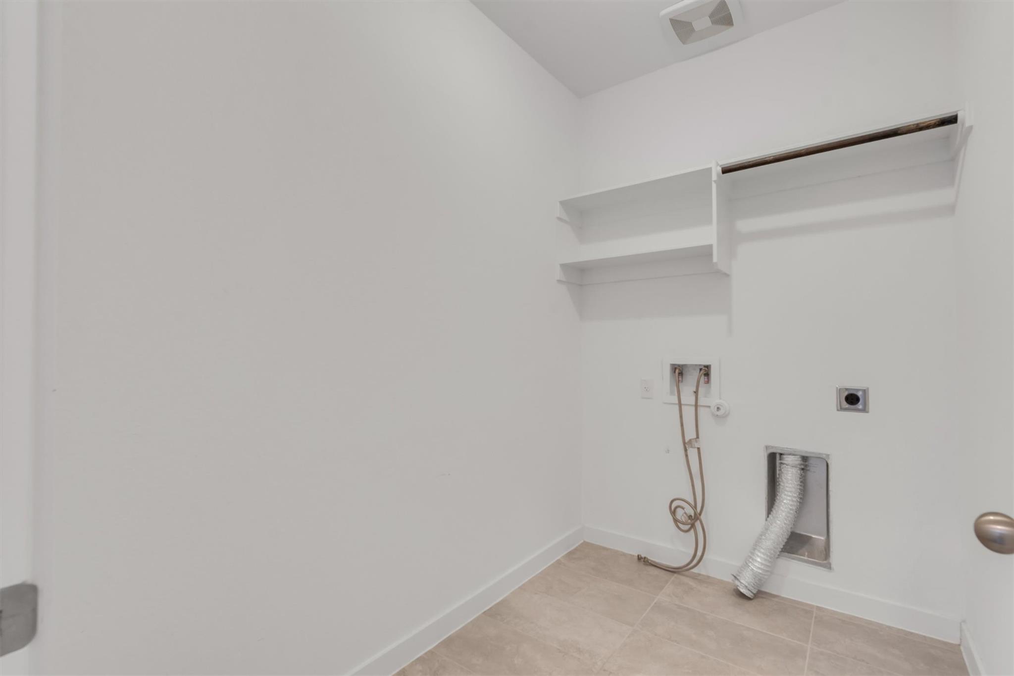 2324 Sawdust Dr, Georgetown, TX 78633