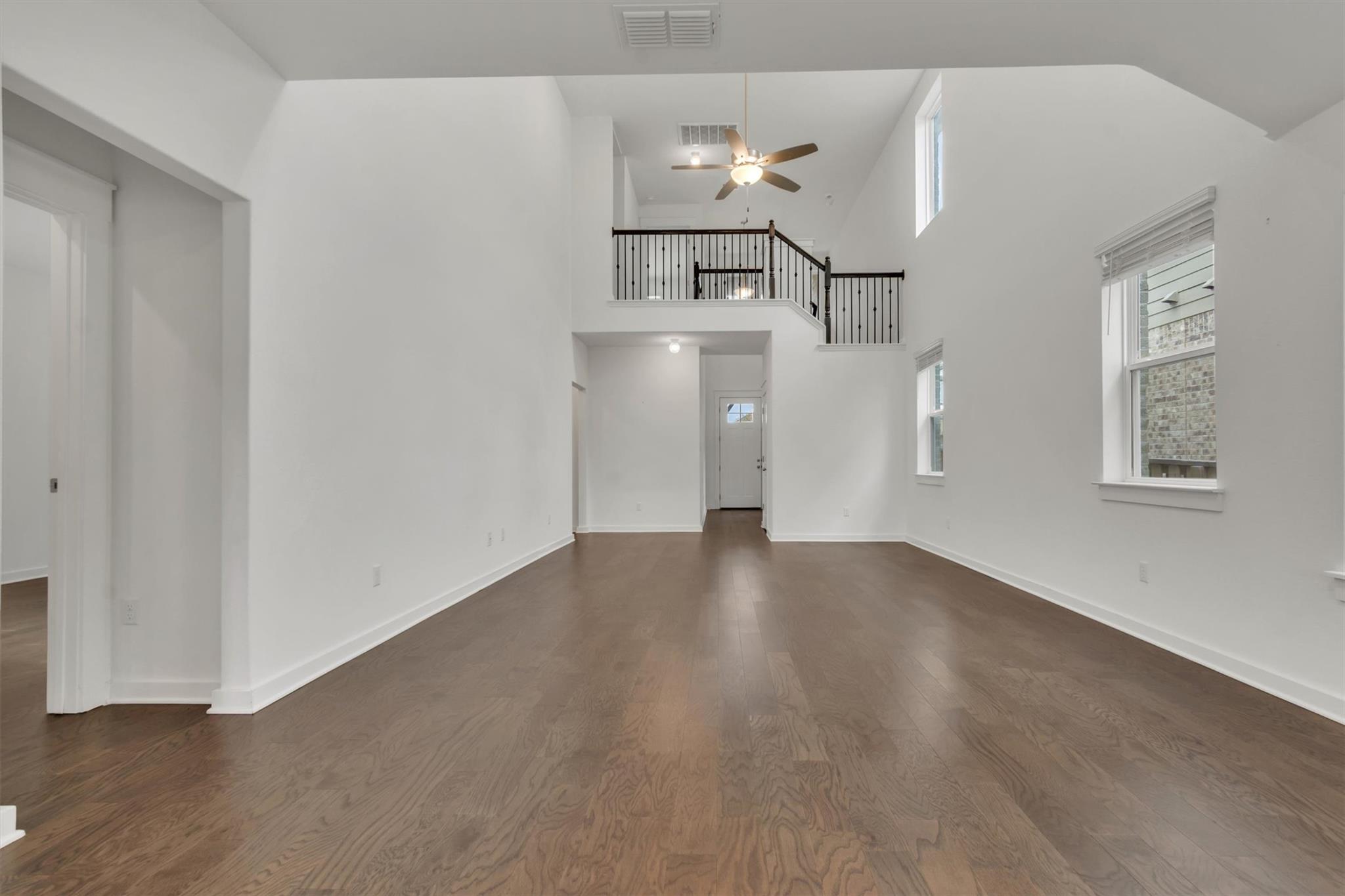 2324 Sawdust Dr, Georgetown, TX 78633