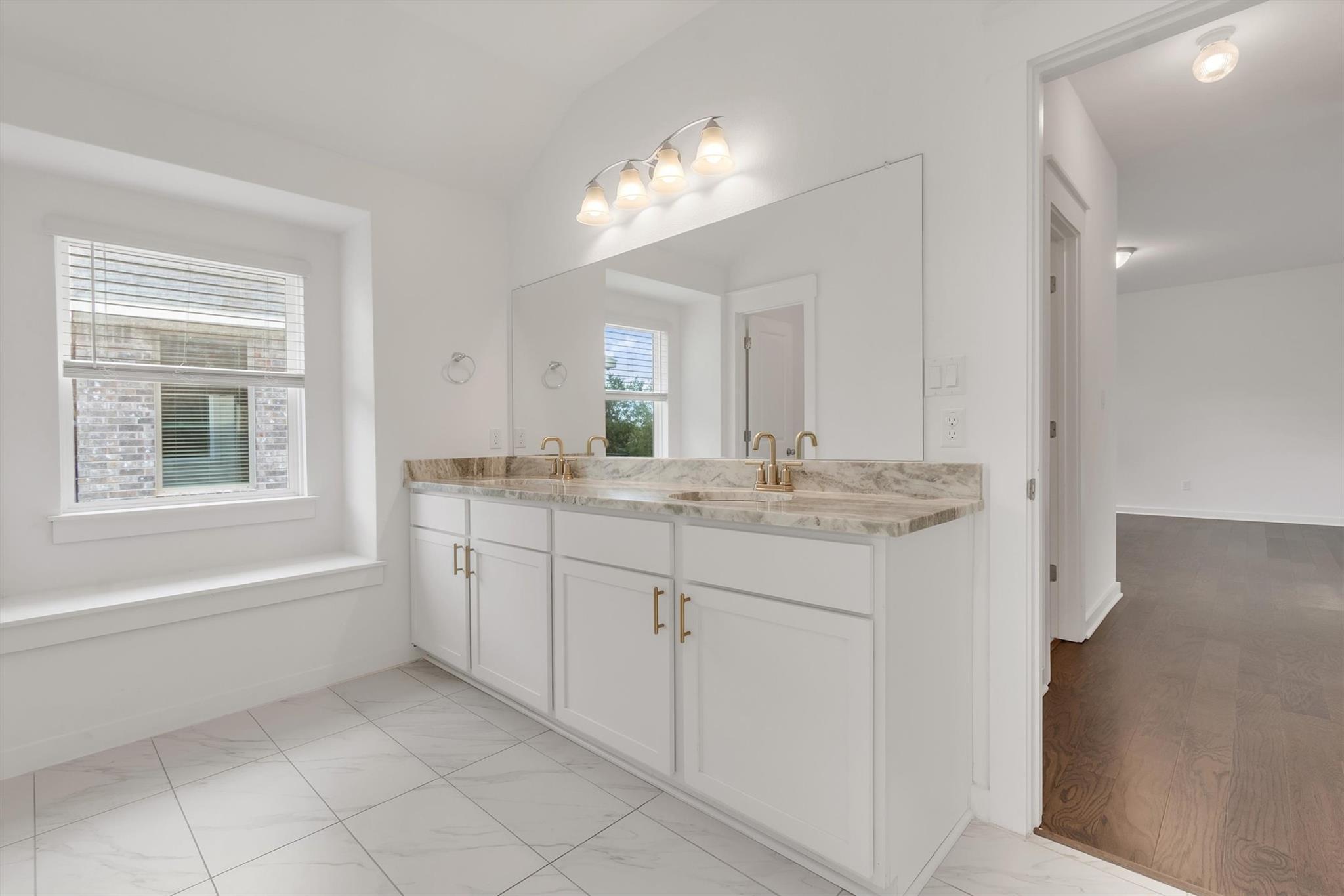 2324 Sawdust Dr, Georgetown, TX 78633