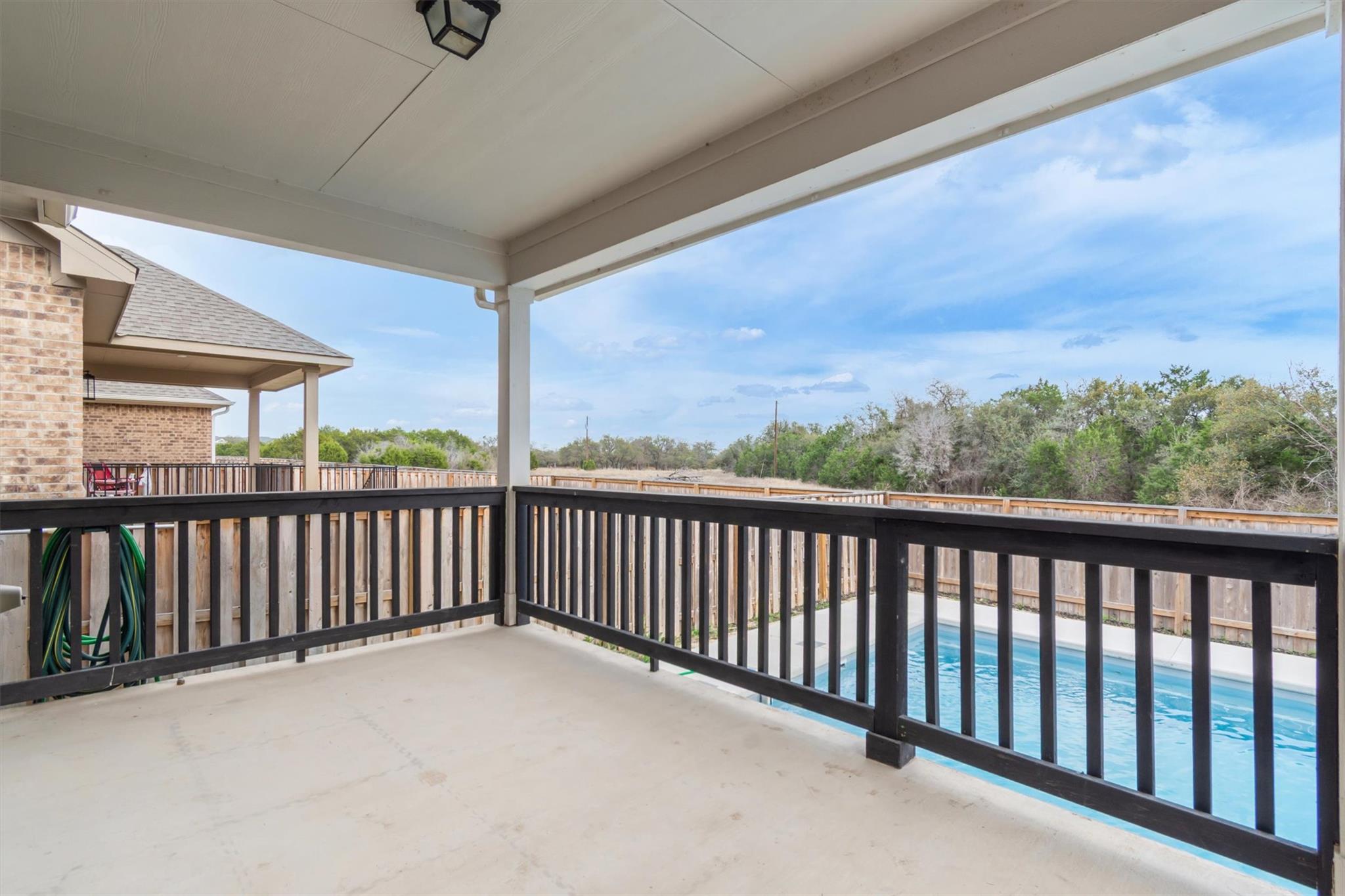 2324 Sawdust Dr, Georgetown, TX 78633