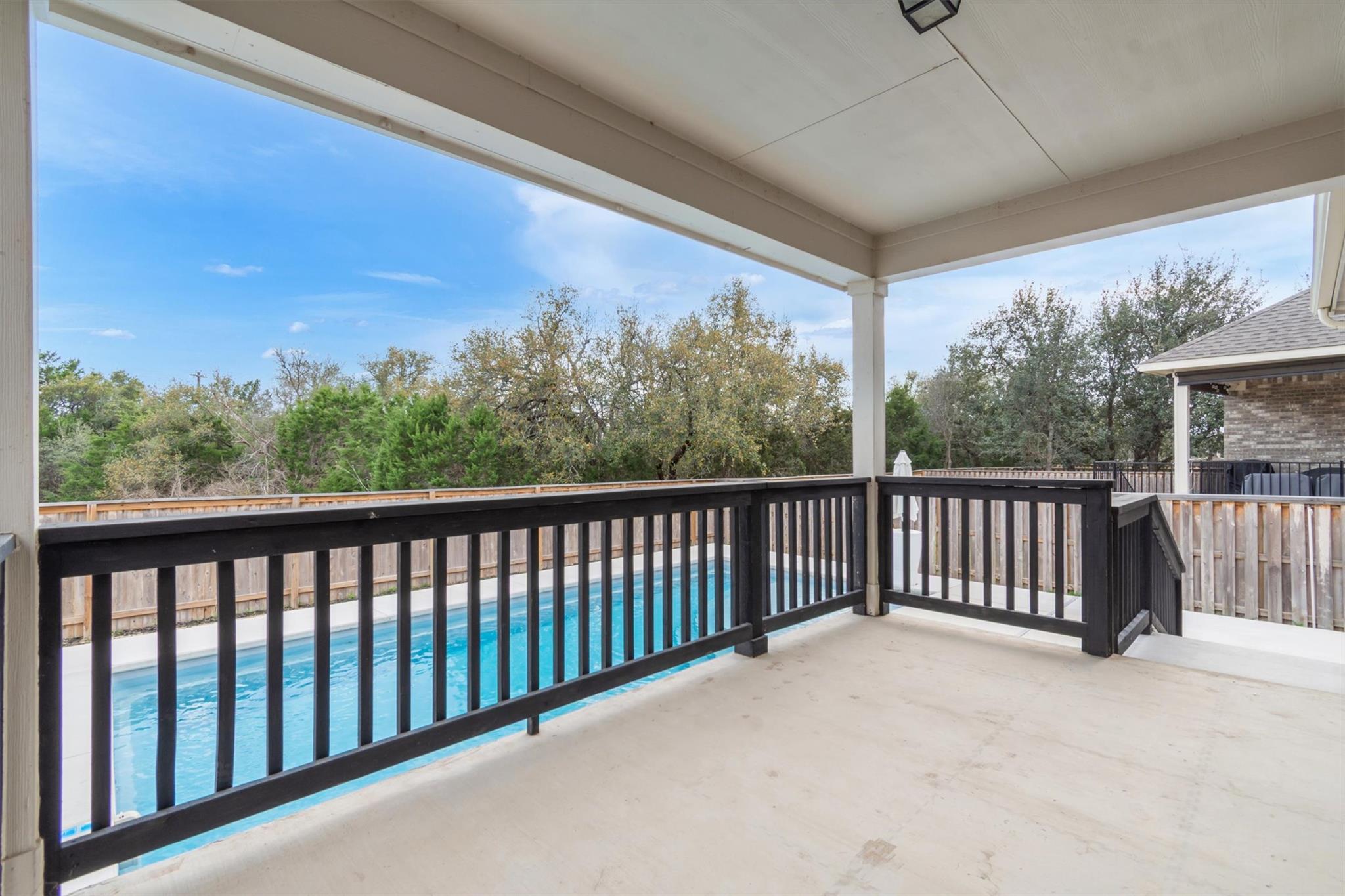 2324 Sawdust Dr, Georgetown, TX 78633