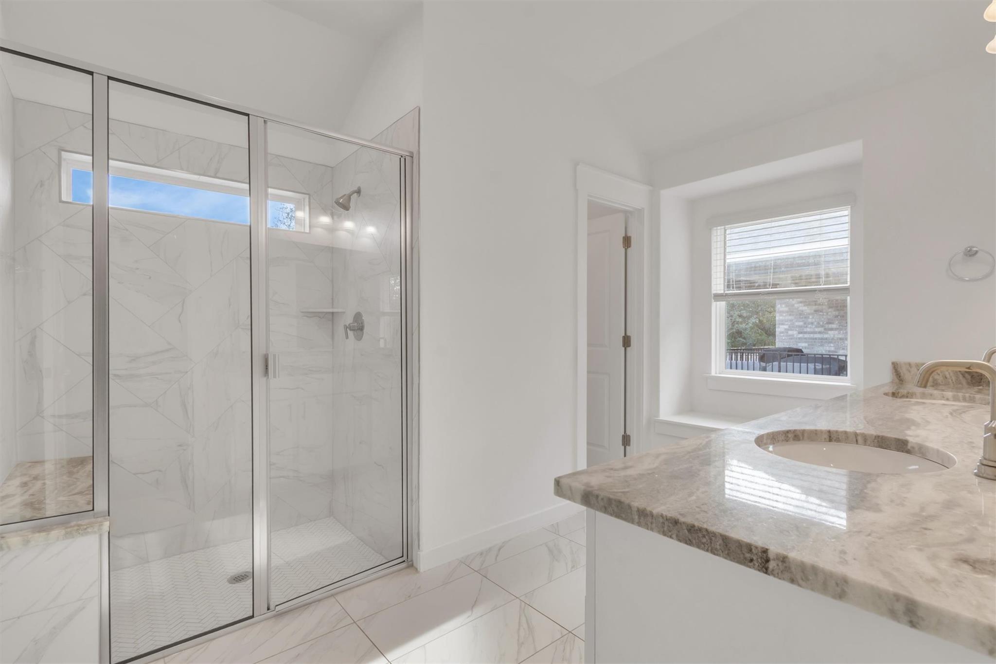 2324 Sawdust Dr, Georgetown, TX 78633