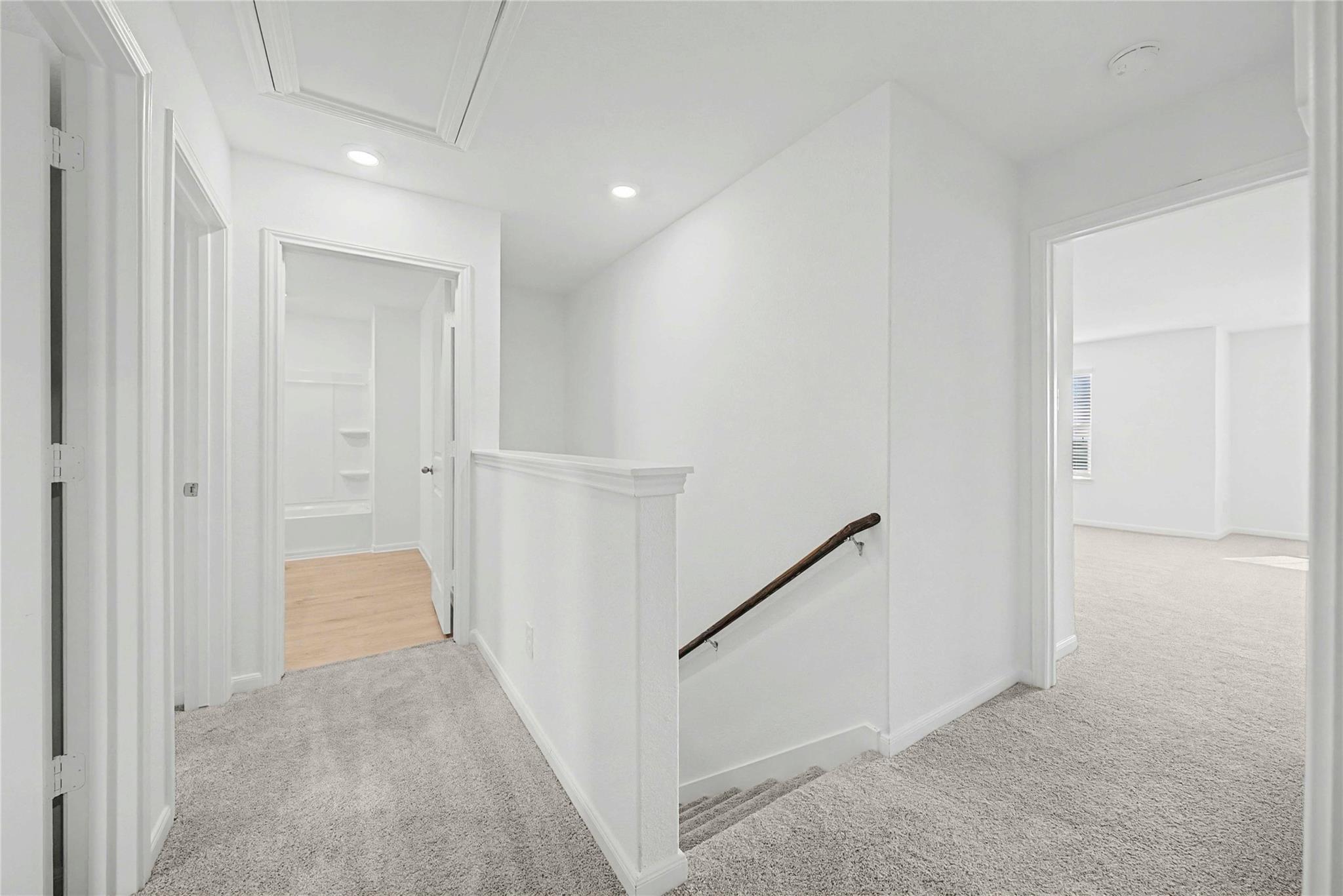 385 Silent Meadow Run, Maxwell, TX 78656