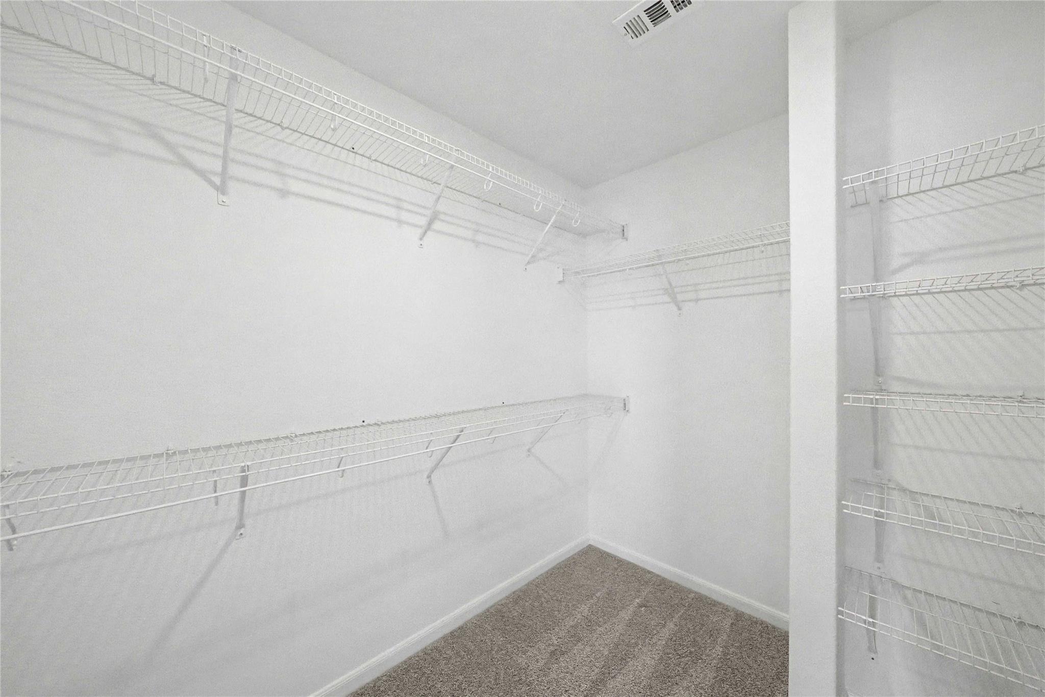 385 Silent Meadow Run, Maxwell, TX 78656