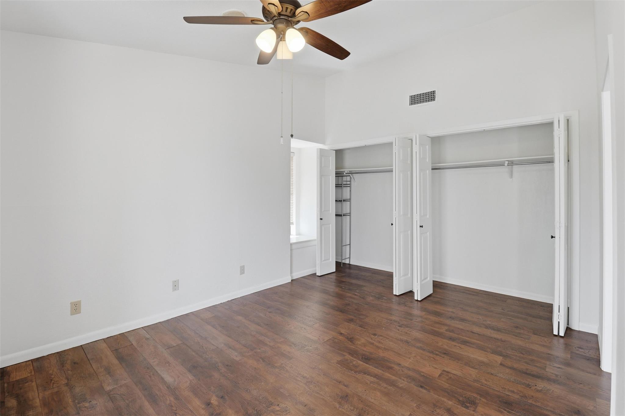 100 Bay Point Dr # 3, Horseshoe Bay, TX 78657