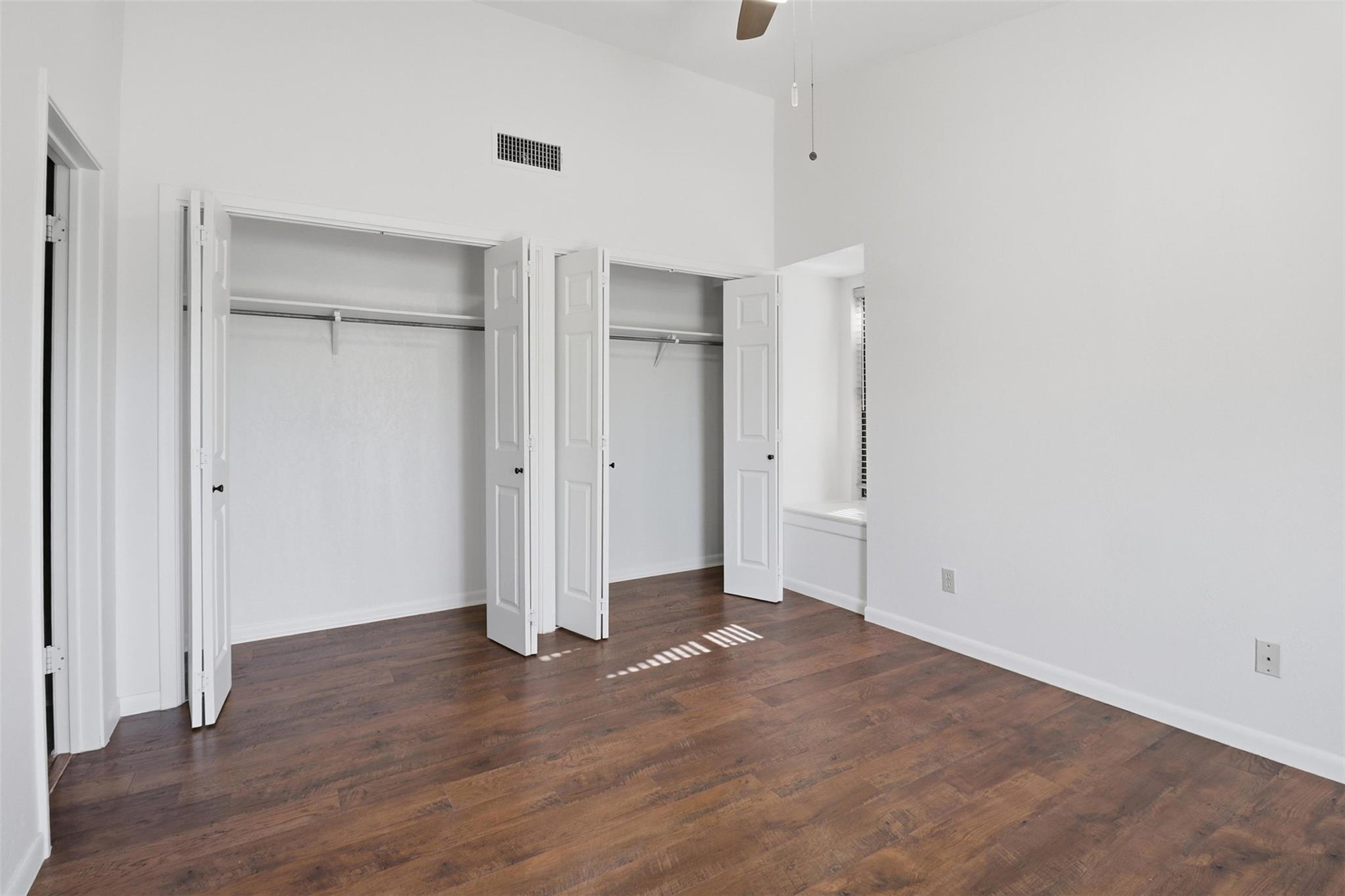 100 Bay Point Dr # 3, Horseshoe Bay, TX 78657