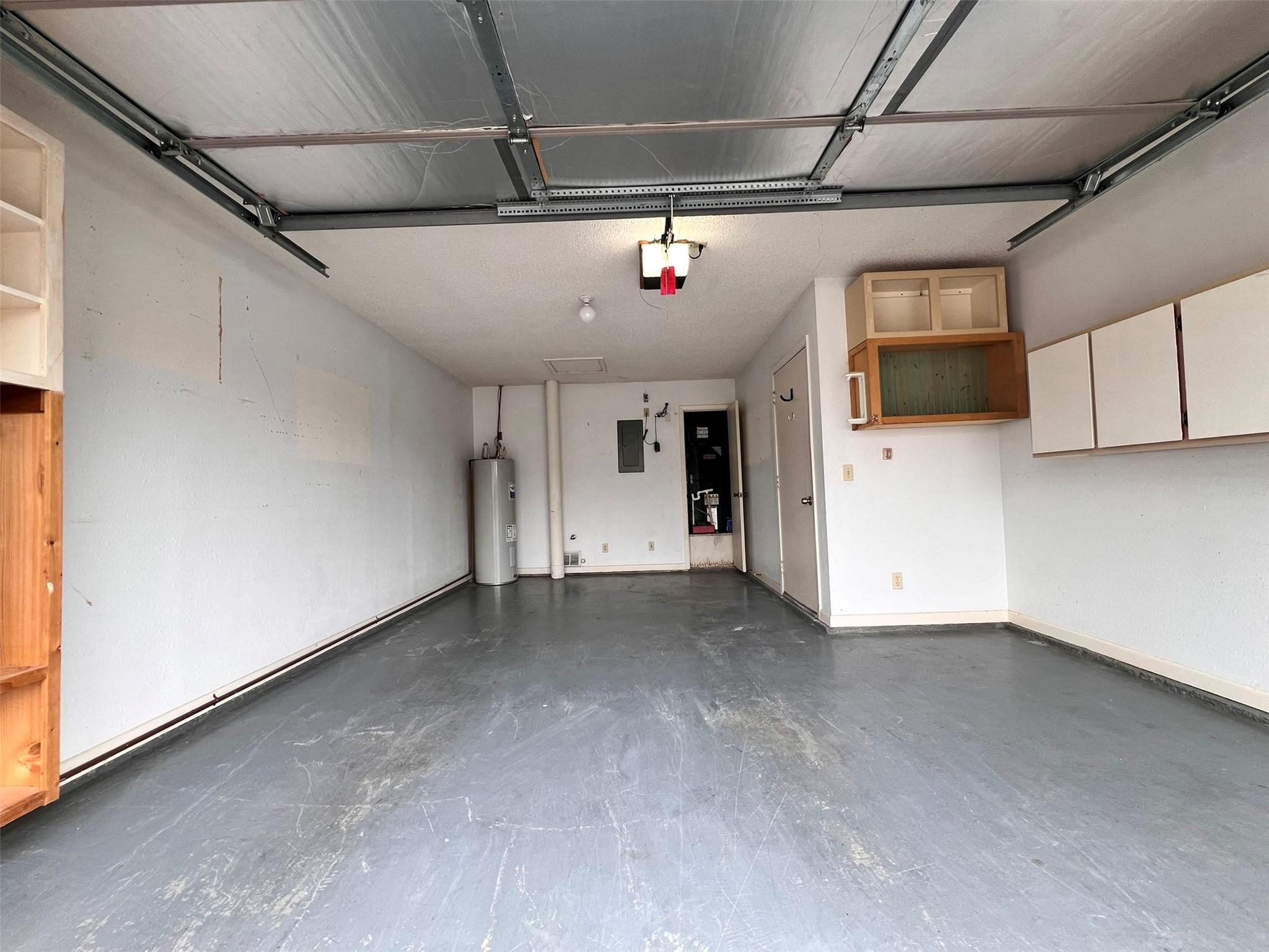 100 Bay Point Dr # 3, Horseshoe Bay, TX 78657