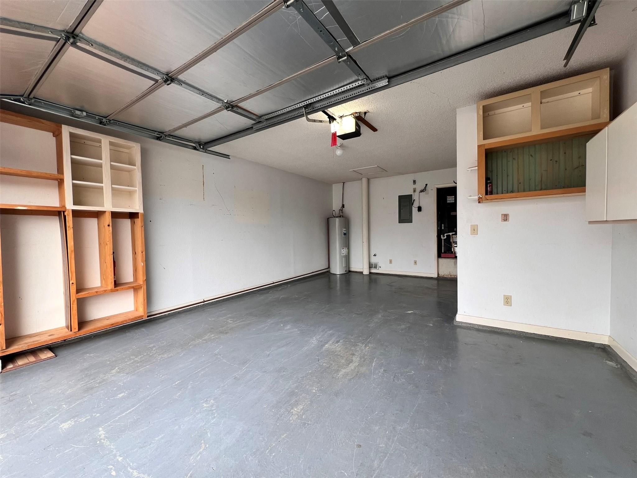 100 Bay Point Dr # 3, Horseshoe Bay, TX 78657