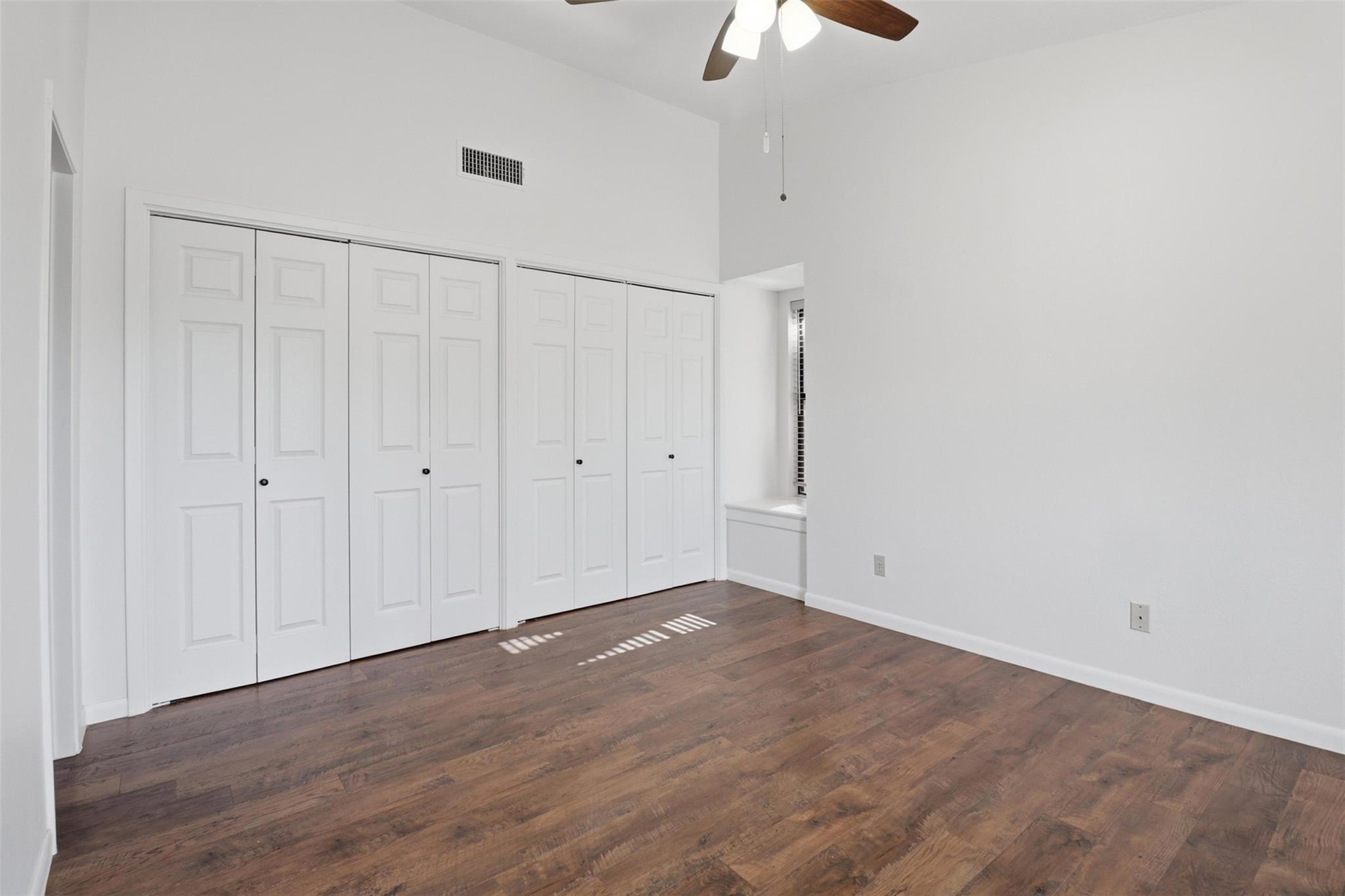 100 Bay Point Dr # 3, Horseshoe Bay, TX 78657