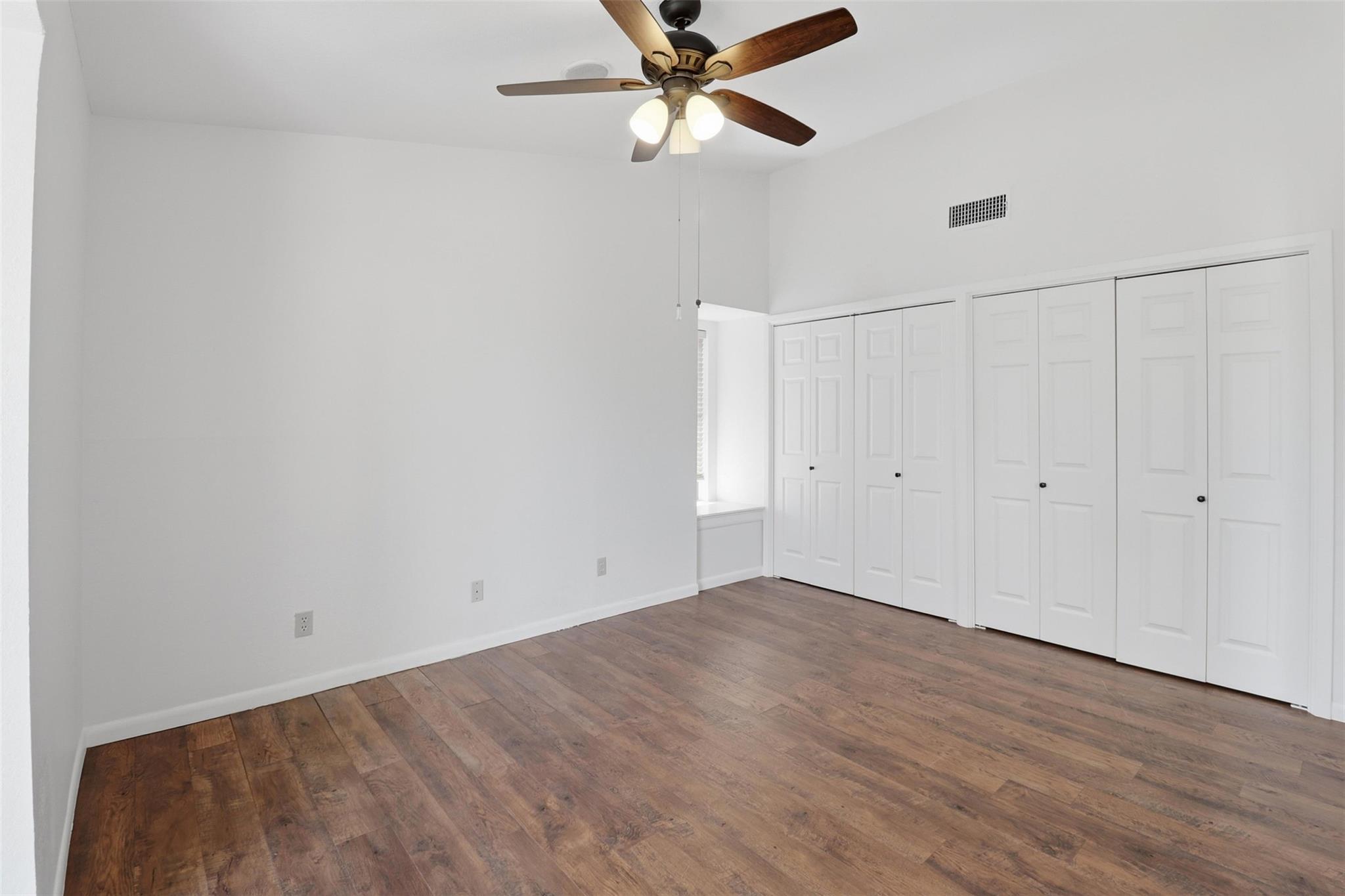 100 Bay Point Dr # 3, Horseshoe Bay, TX 78657