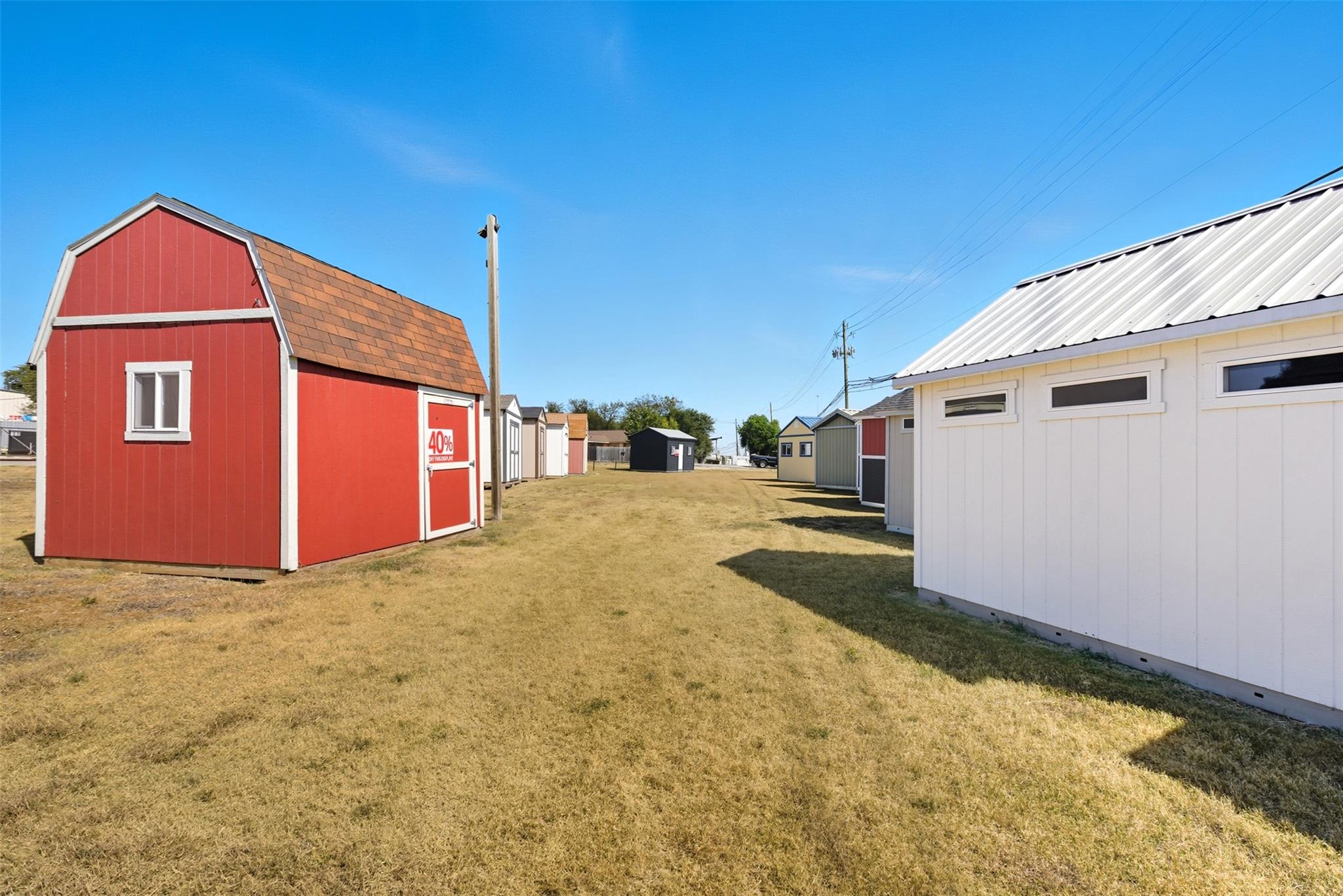 15524 N Interstate 35 Highway, Austin, TX 78728