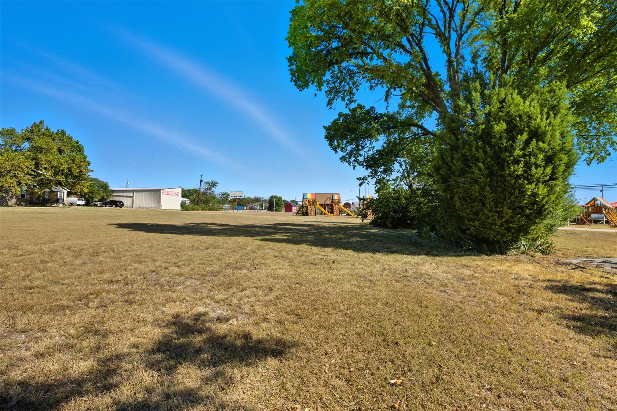 15524 N Interstate 35 Highway, Austin, TX 78728