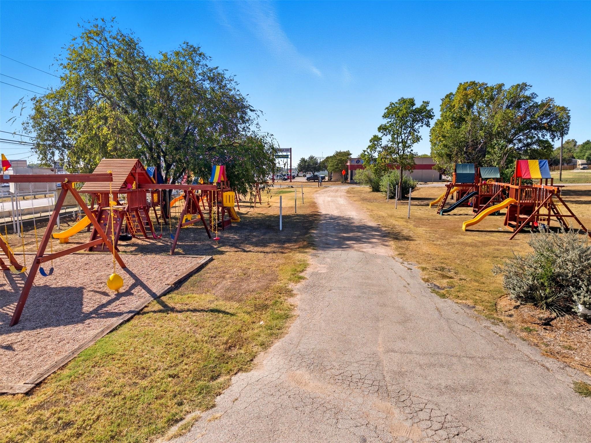 15524 N Interstate 35 Highway, Austin, TX 78728