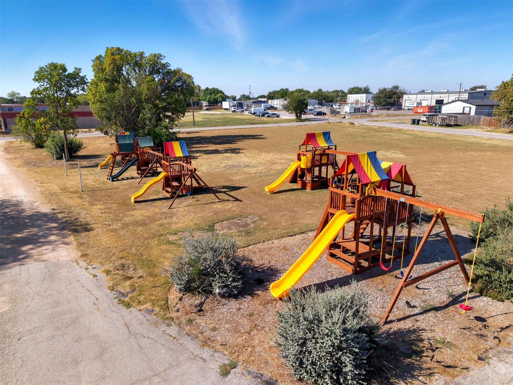 15524 N Interstate 35 Highway, Austin, TX 78728