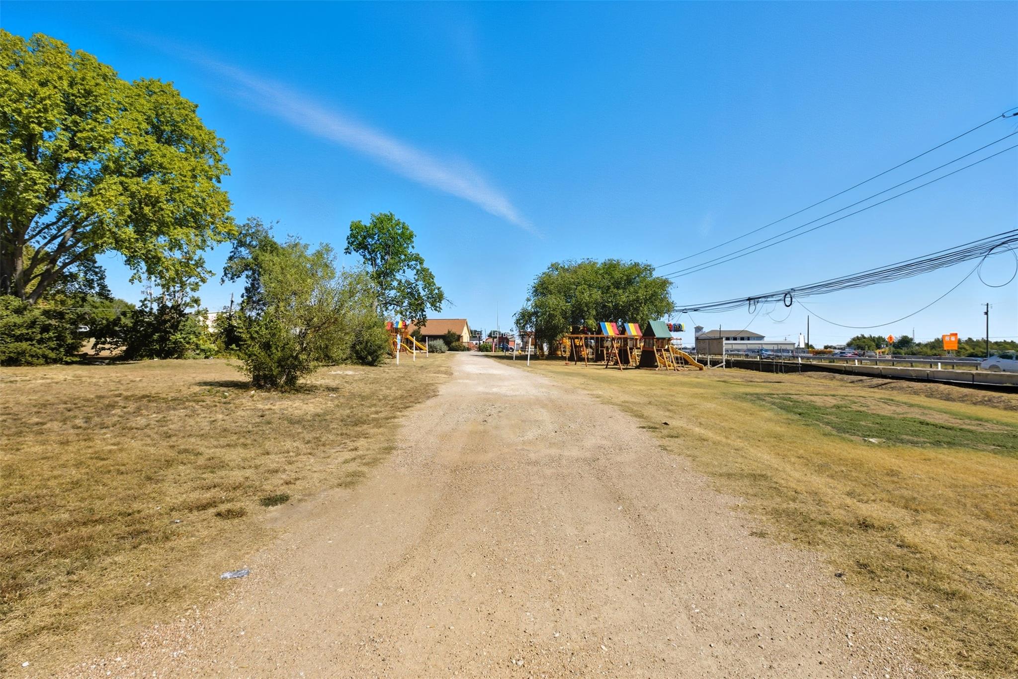 15524 N Interstate 35 Highway, Austin, TX 78728