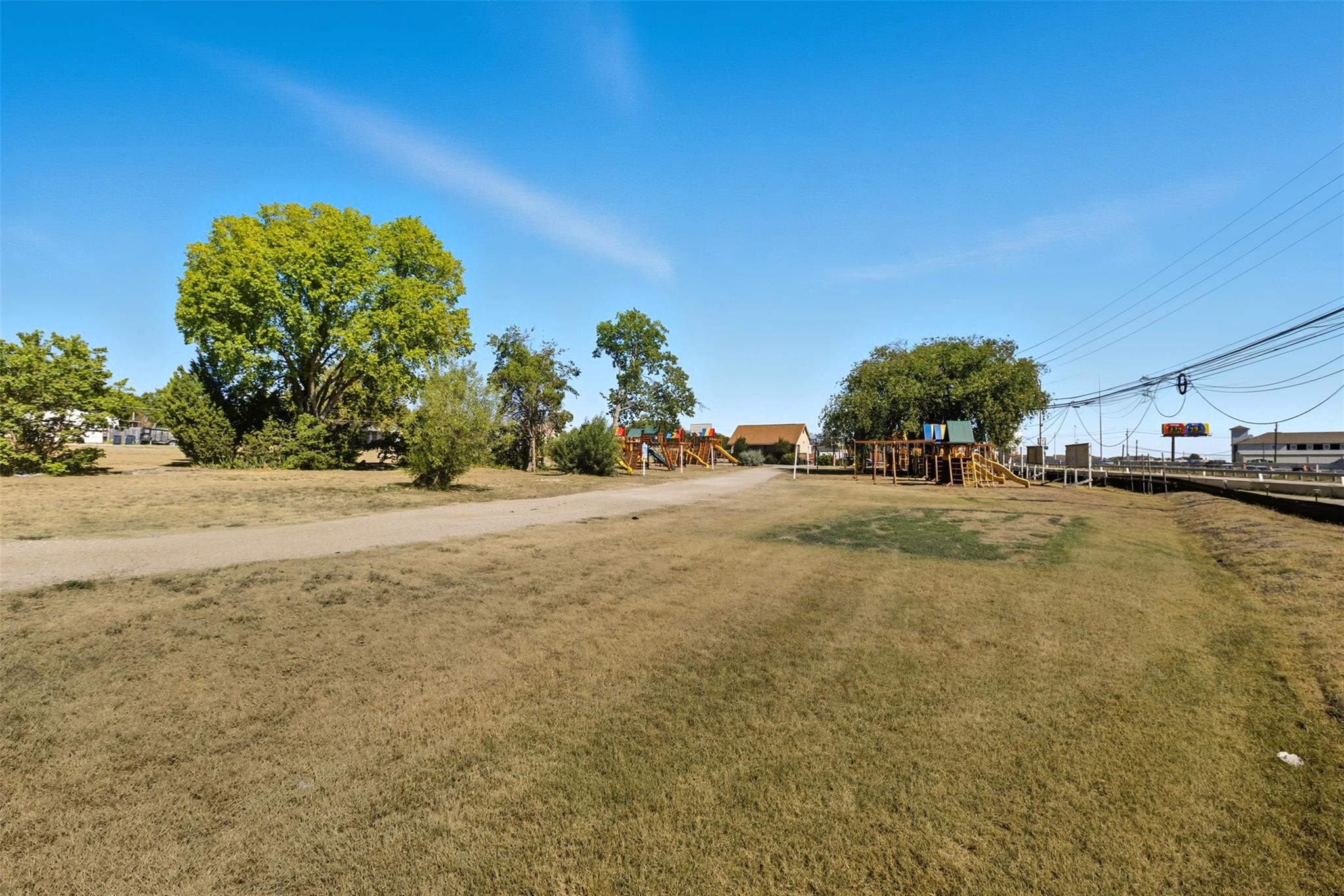 15524 N Interstate 35 Highway, Austin, TX 78728