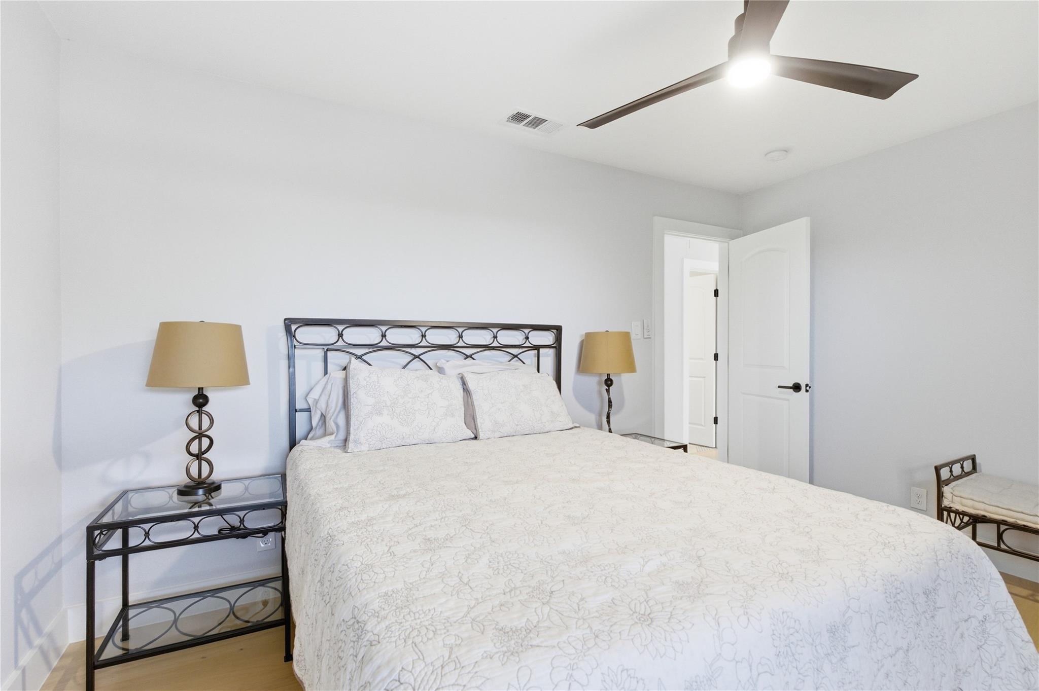 501 Lightsey Rd, Austin, TX 78704