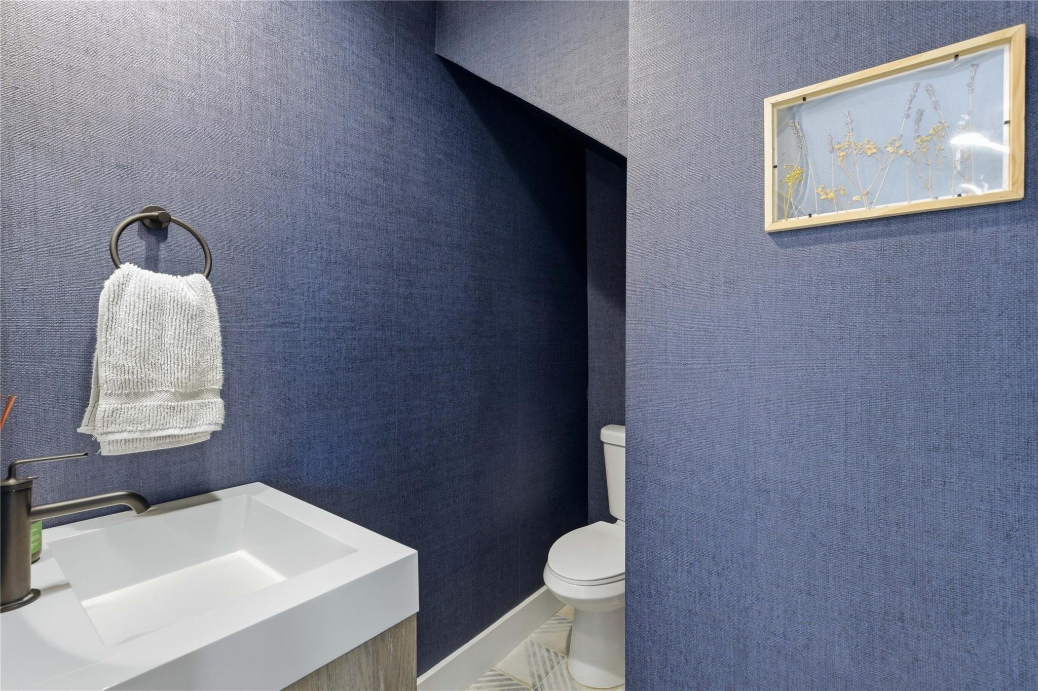 501 Lightsey Rd, Austin, TX 78704