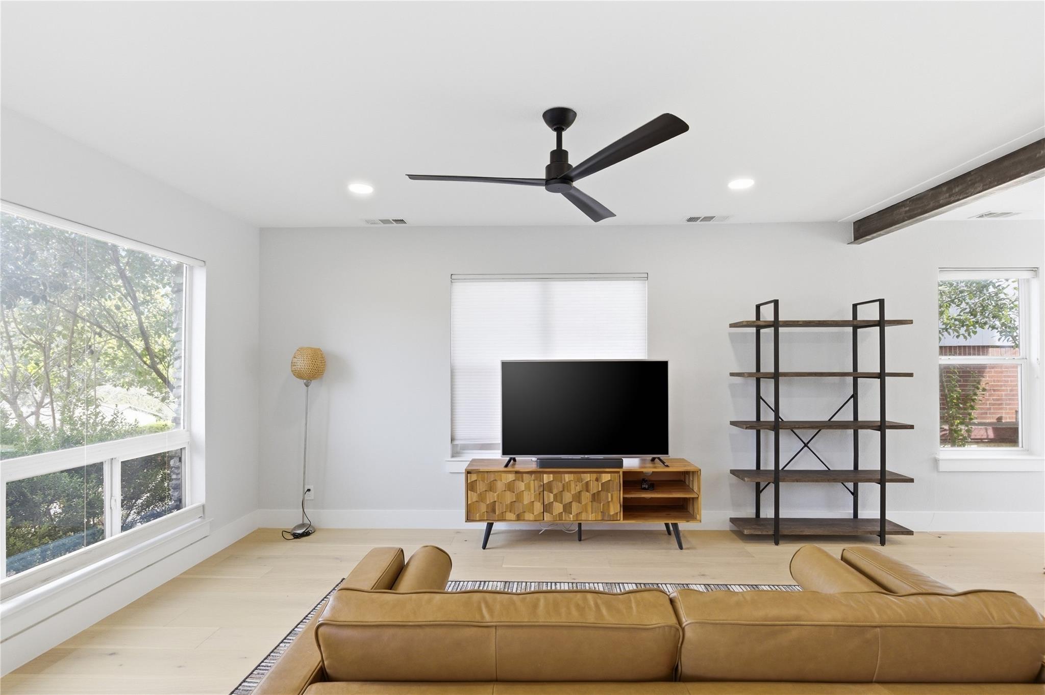 501 Lightsey Rd, Austin, TX 78704