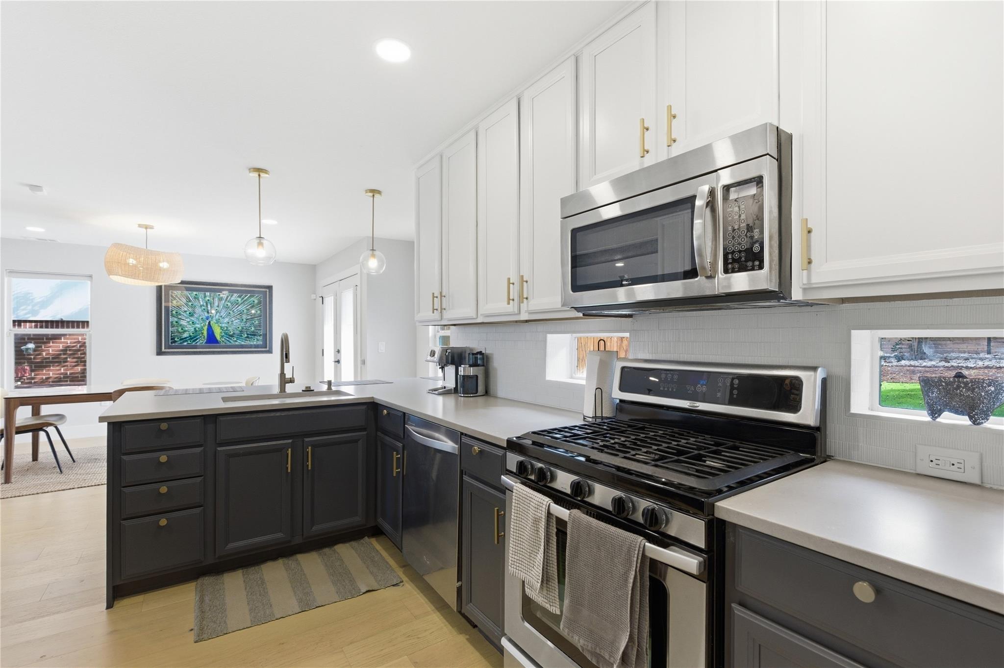 501 Lightsey Rd, Austin, TX 78704