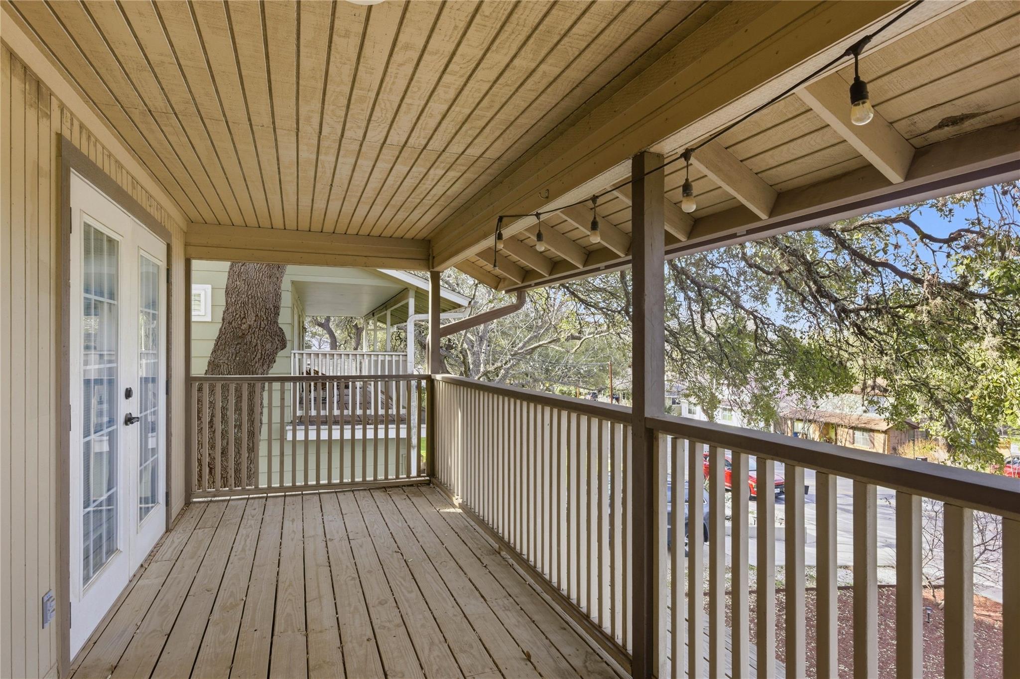 501 Lightsey Rd, Austin, TX 78704