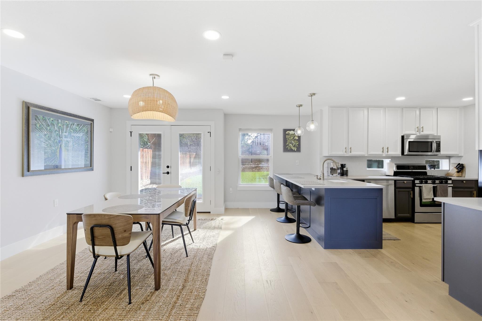 501 Lightsey Rd, Austin, TX 78704