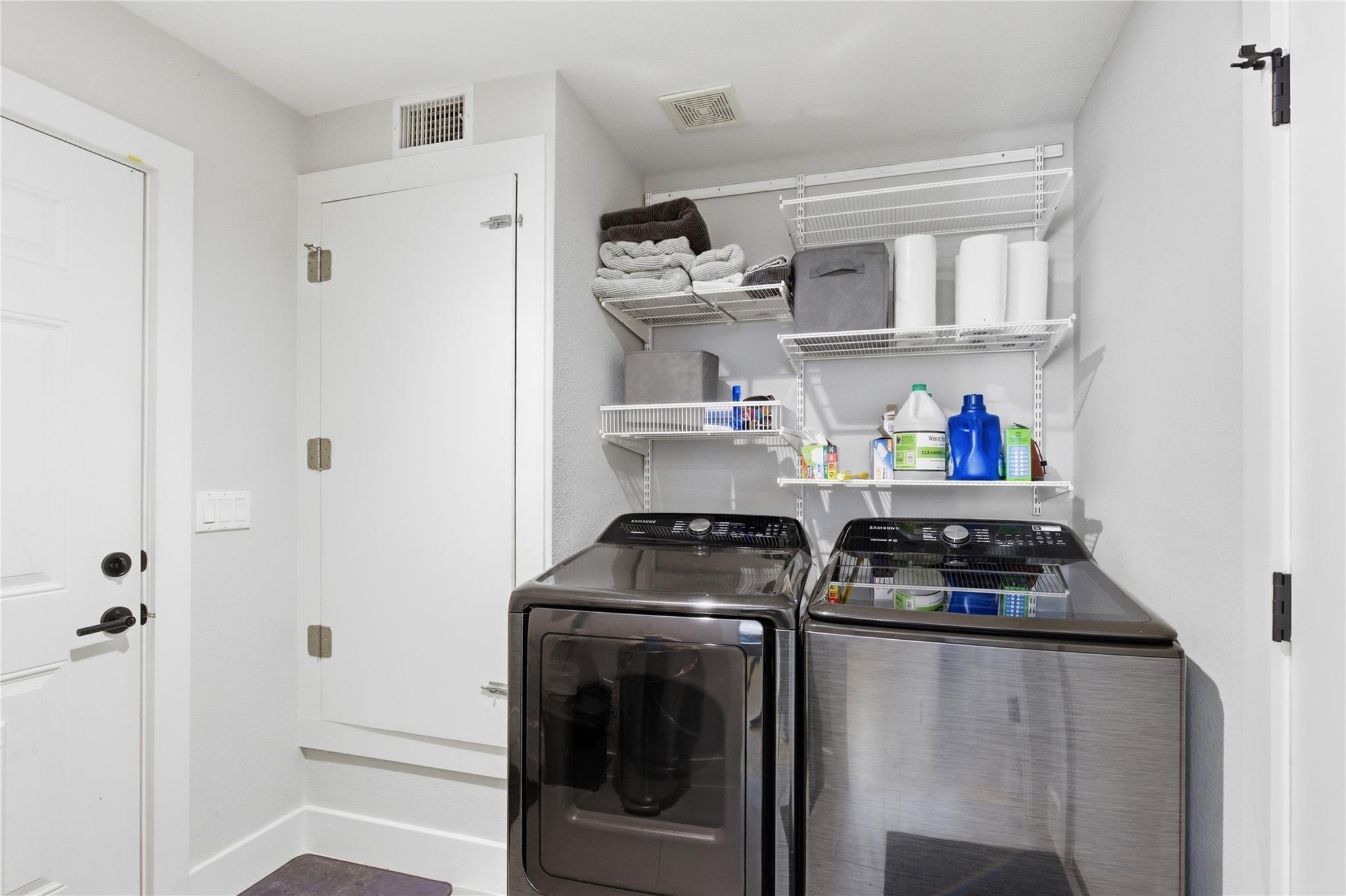 501 Lightsey Rd, Austin, TX 78704