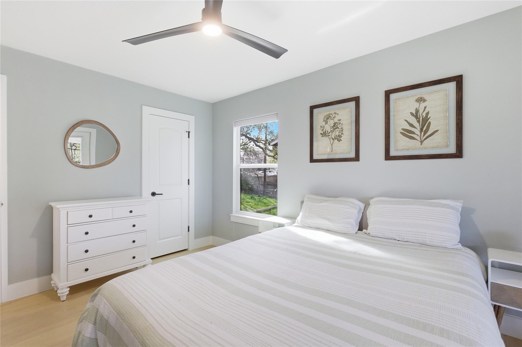 501 Lightsey Rd, Austin, TX 78704