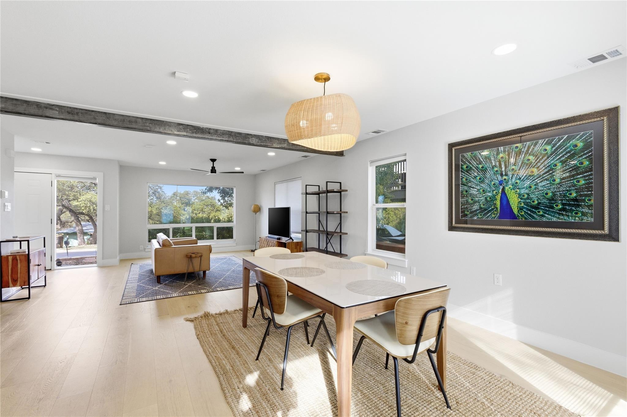 501 Lightsey Rd, Austin, TX 78704