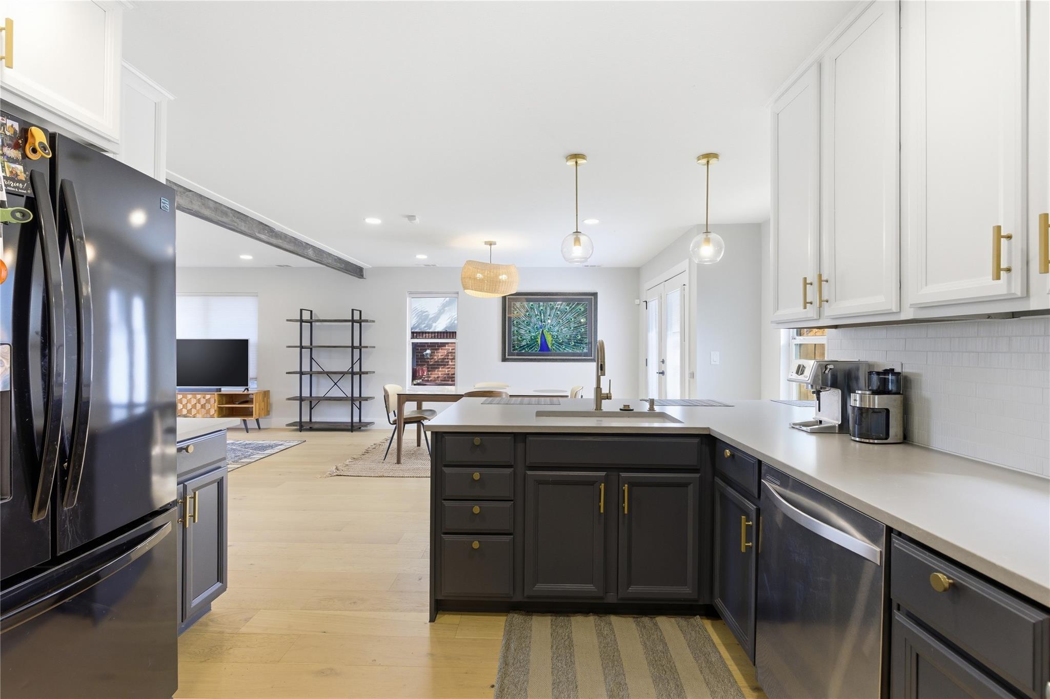 501 Lightsey Rd, Austin, TX 78704