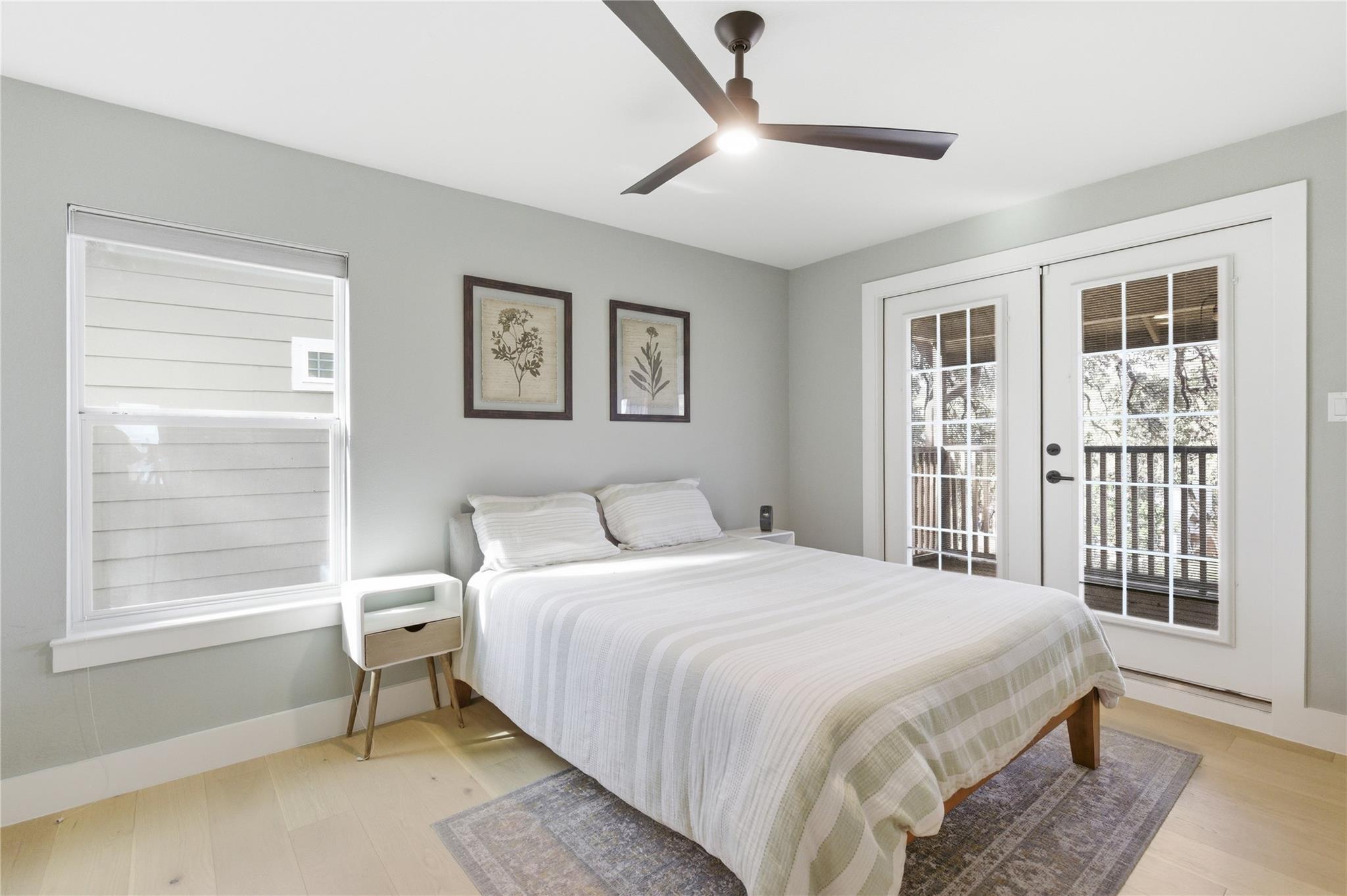 501 Lightsey Rd, Austin, TX 78704