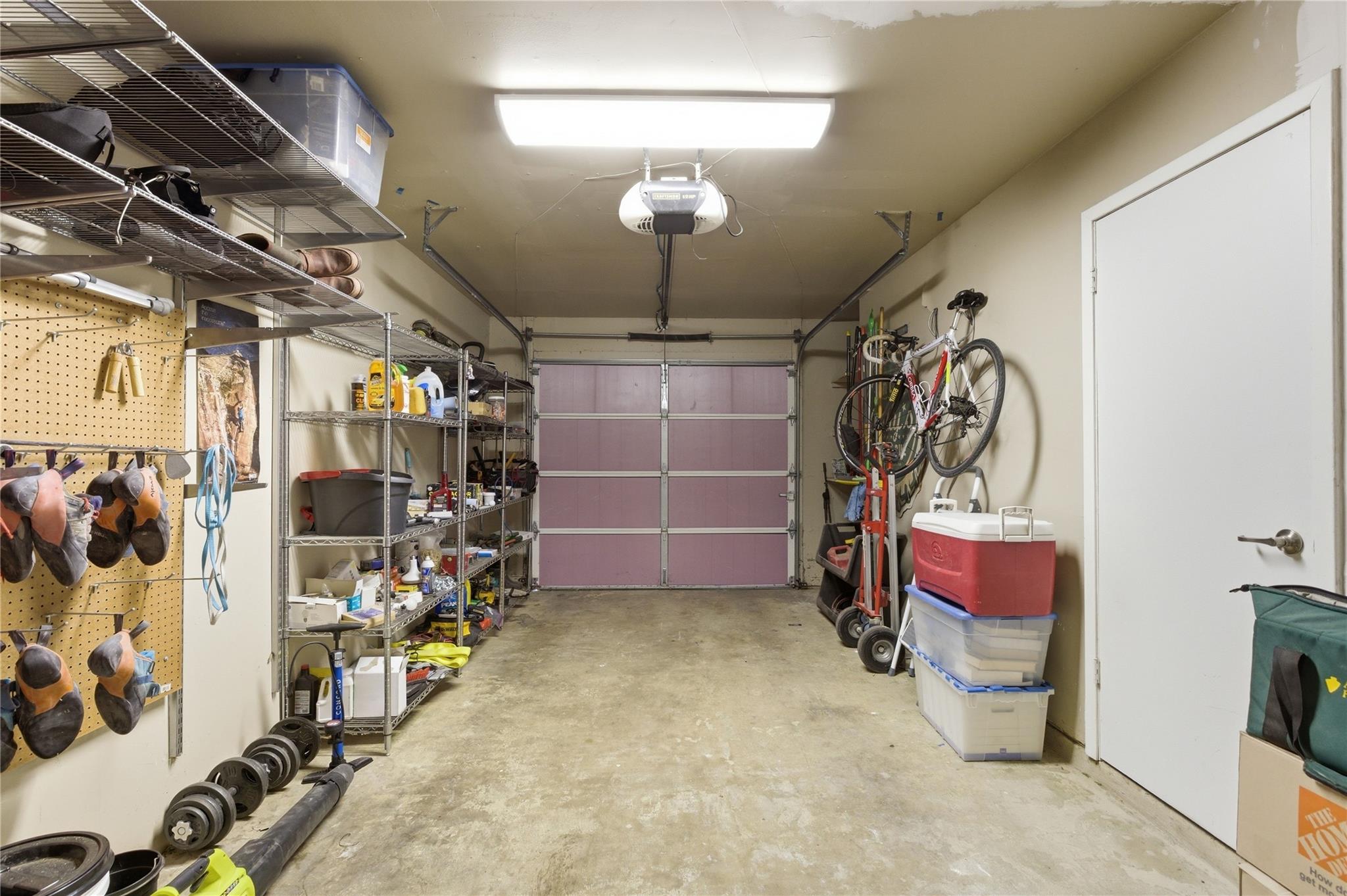 501 Lightsey Rd, Austin, TX 78704